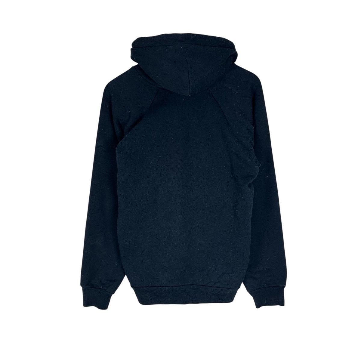 Camber CHILL BUSTER CAMBER PLAINS HOODIE SWEATSHIRT Size US S / EU 44-46 / 1 - 5 Thumbnail
