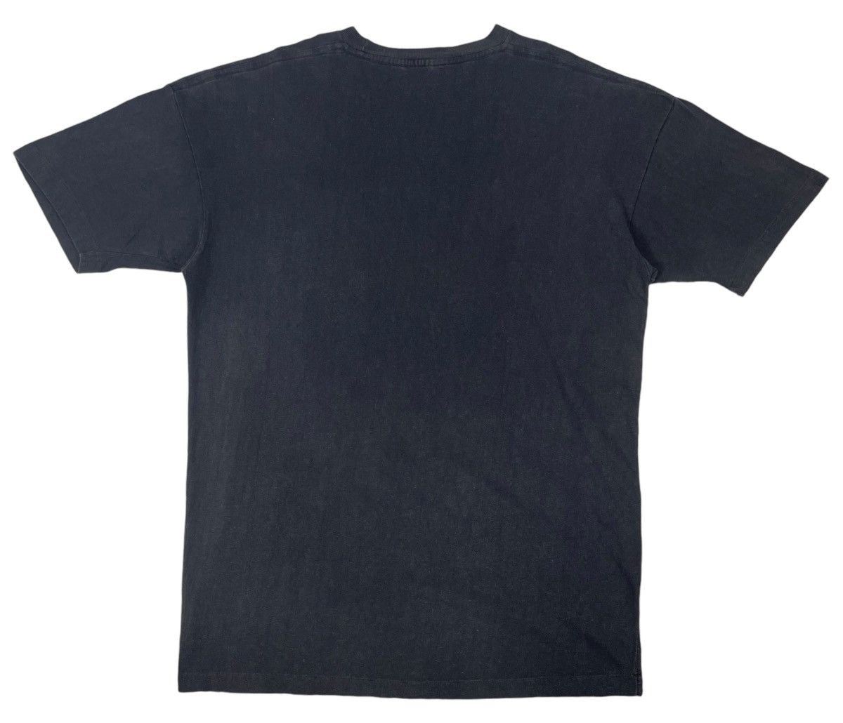 Vintage 90s Sunfaded Vintage Canada tee Size US XXL / EU 58 / 5 - 2 Thumbnail