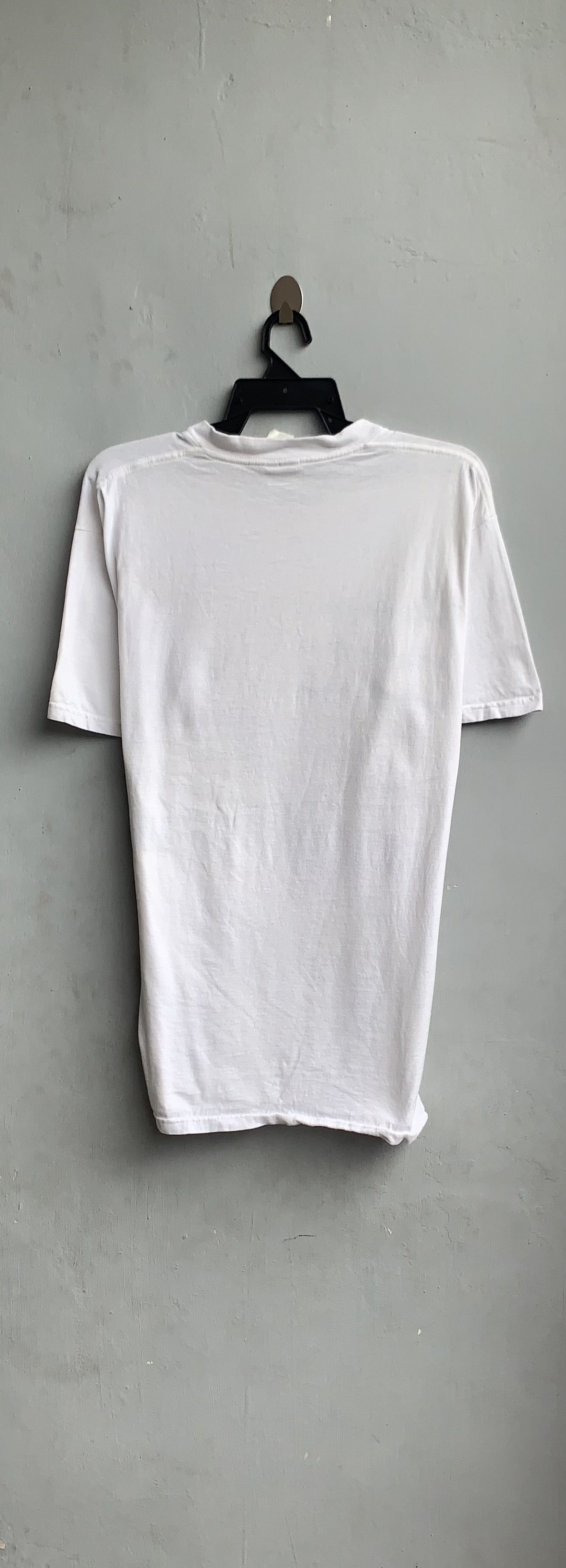 MLB × Vintage NY Yankees Baseball MLB 1997's Vintage Shirt Size US L / EU 52-54 / 3 - 5 Thumbnail