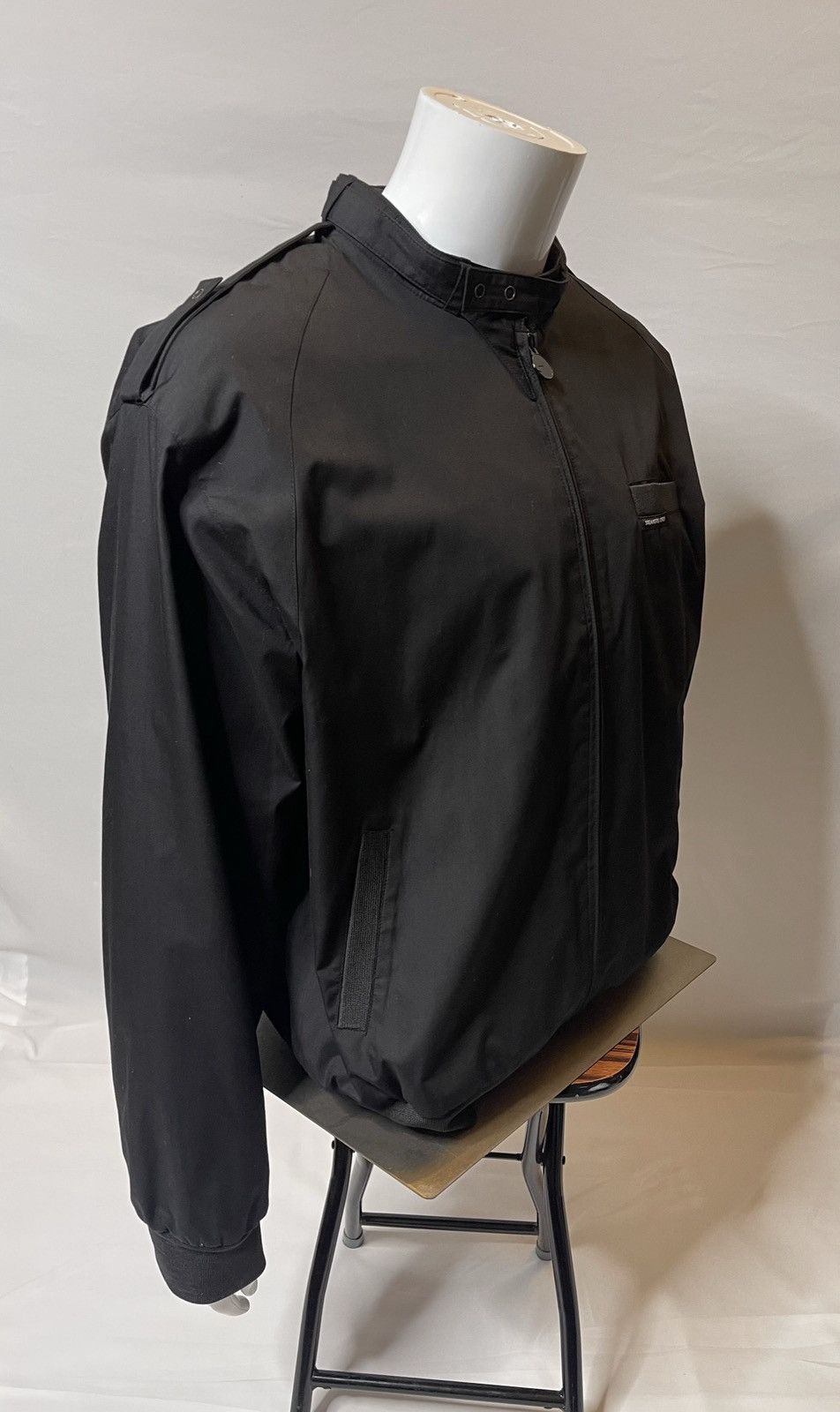 Nike Huf Nike sb jacket sneakers only hemp supreme dunk yeezy huf Size US XL / EU 56 / 4 - 16 Thumbnail