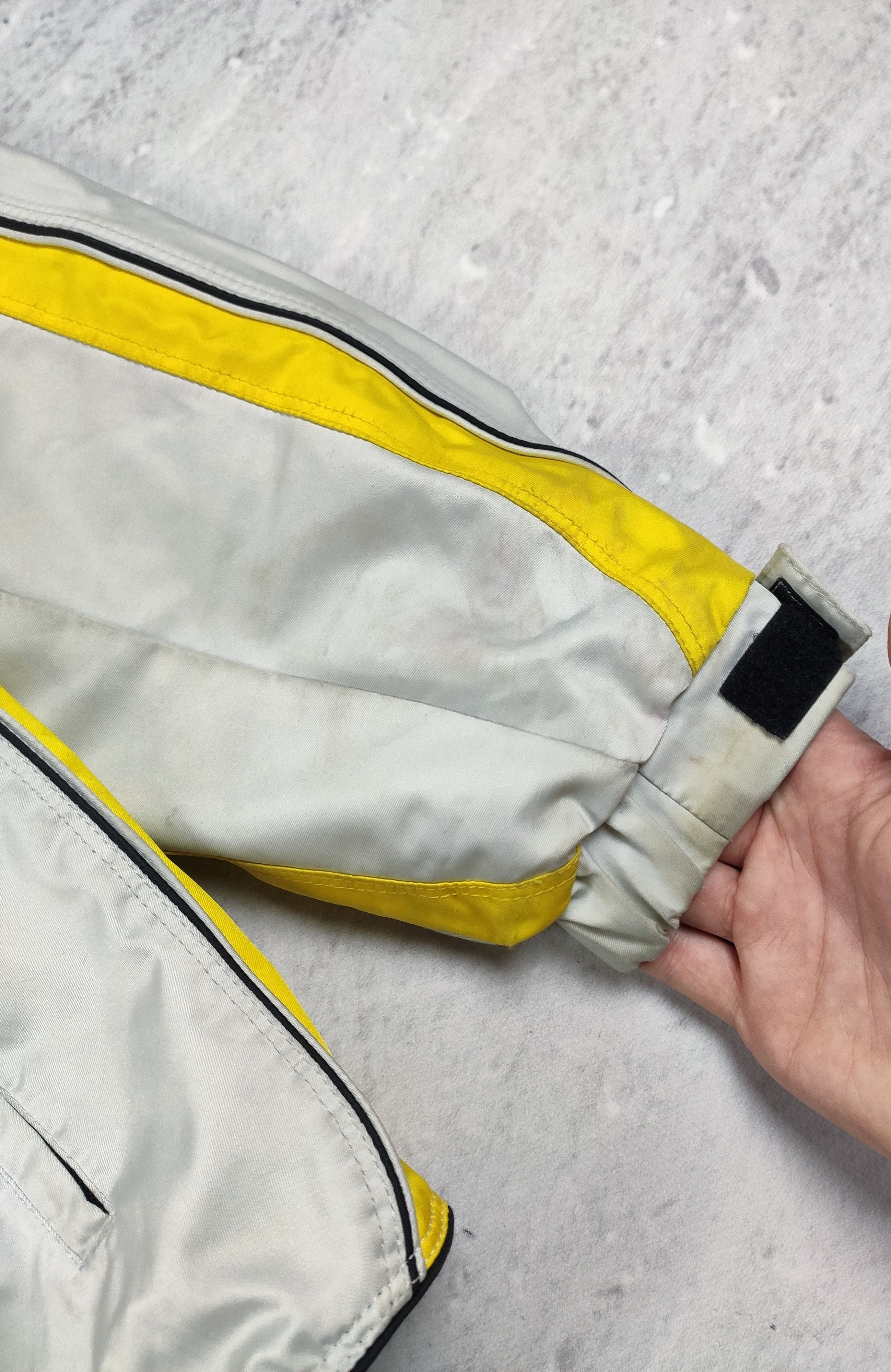 Japanese Brand × Phenix Phenix men ski snowboard jacket winter Size US M / EU 48-50 / 2 - 15 Thumbnail