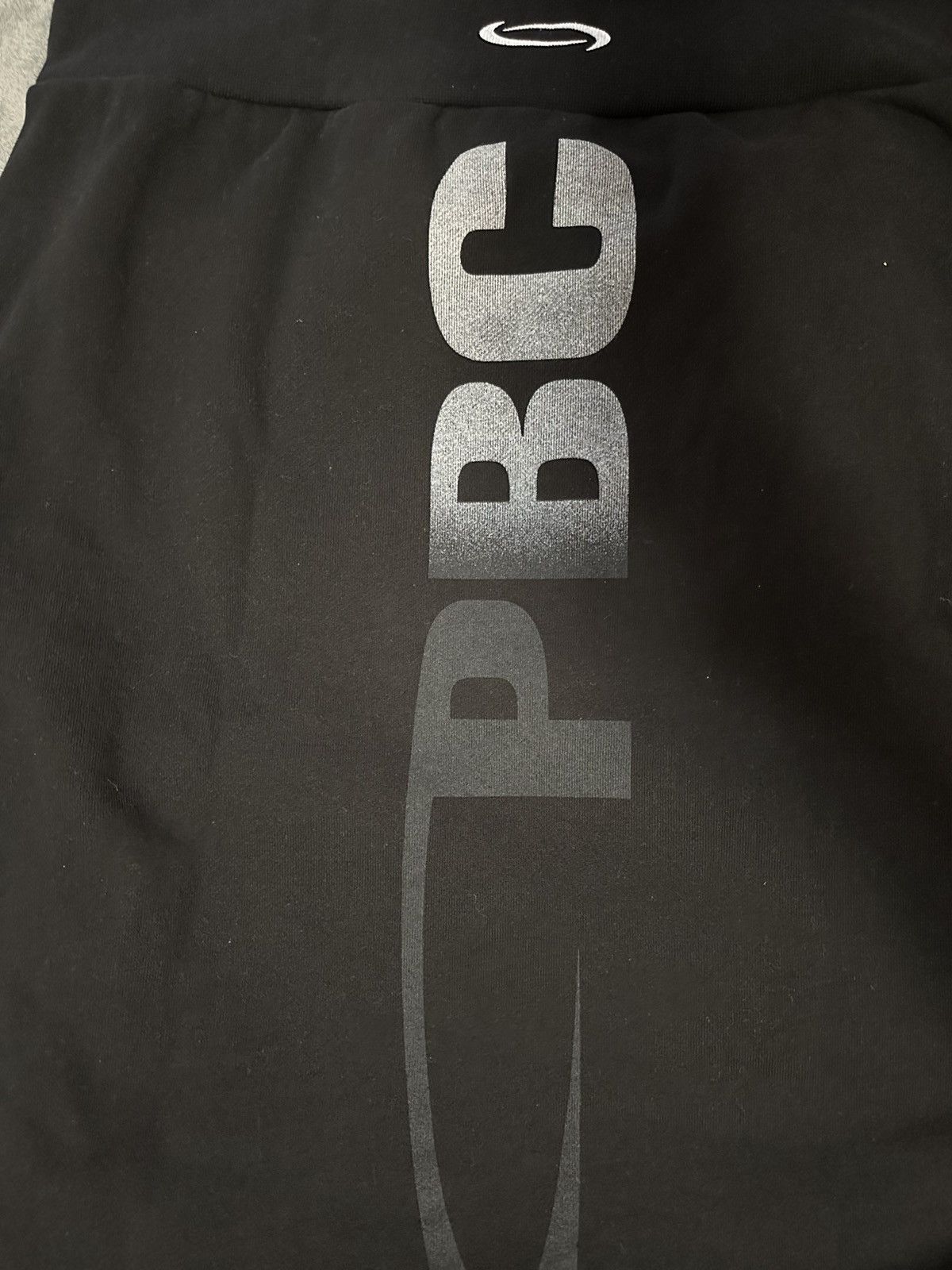 Playboi Carti I AM MUSIC Hoodie Size US M / EU 48-50 / 2 - 6 Thumbnail