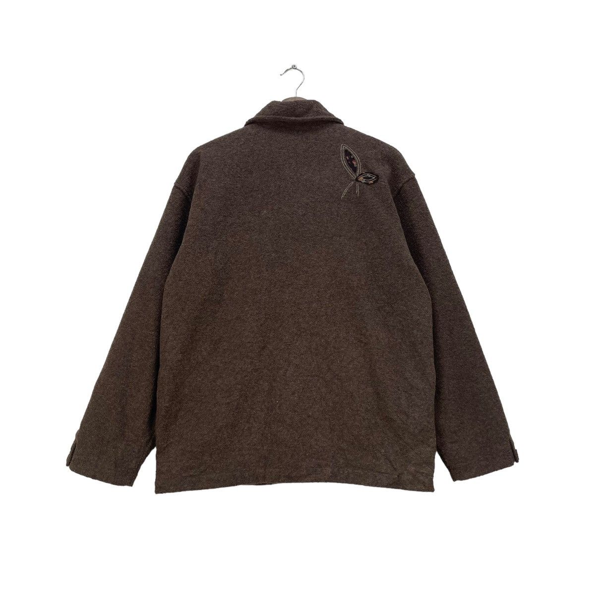 Hypebeast 🔥Japanese Brand Awesome Drug Store Jacket Size US S / EU 44-46 / 1 - 2 Thumbnail