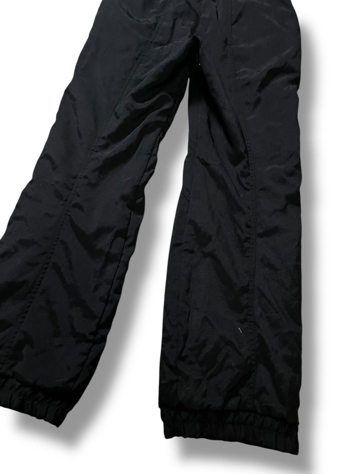 Japanese Brand 🇯🇵JAPANESE BRAND WINDEX PRO SKI JUMPSUIT Size US 32 / EU 48 - 13 Thumbnail