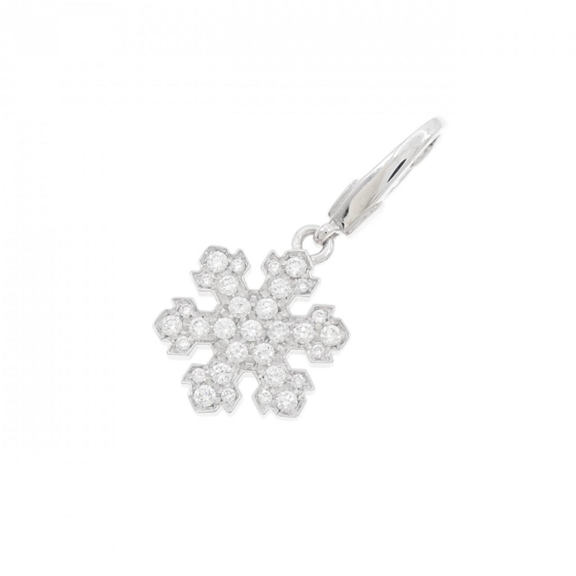Bvlgari Bulgari pendant Size ONE SIZE - 1 Thumbnail