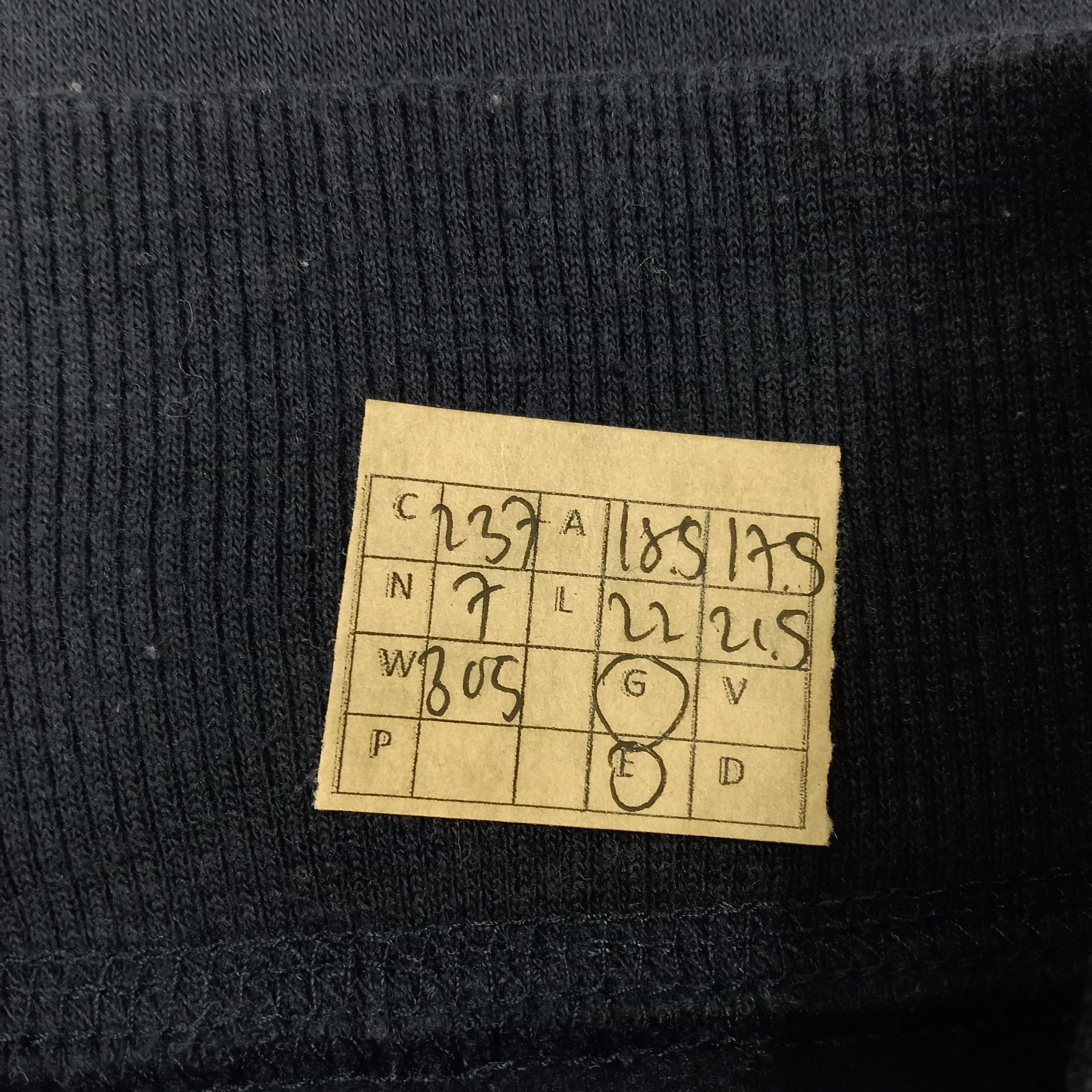Other GU X The University of Michigan College Promo Sweatshirt Size XS / US 0-2 / IT 36-38 - 11 Thumbnail