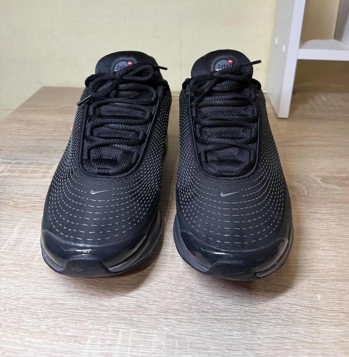 Nike Nike Air Max DN Size US 12 / EU 45 - 7 Thumbnail