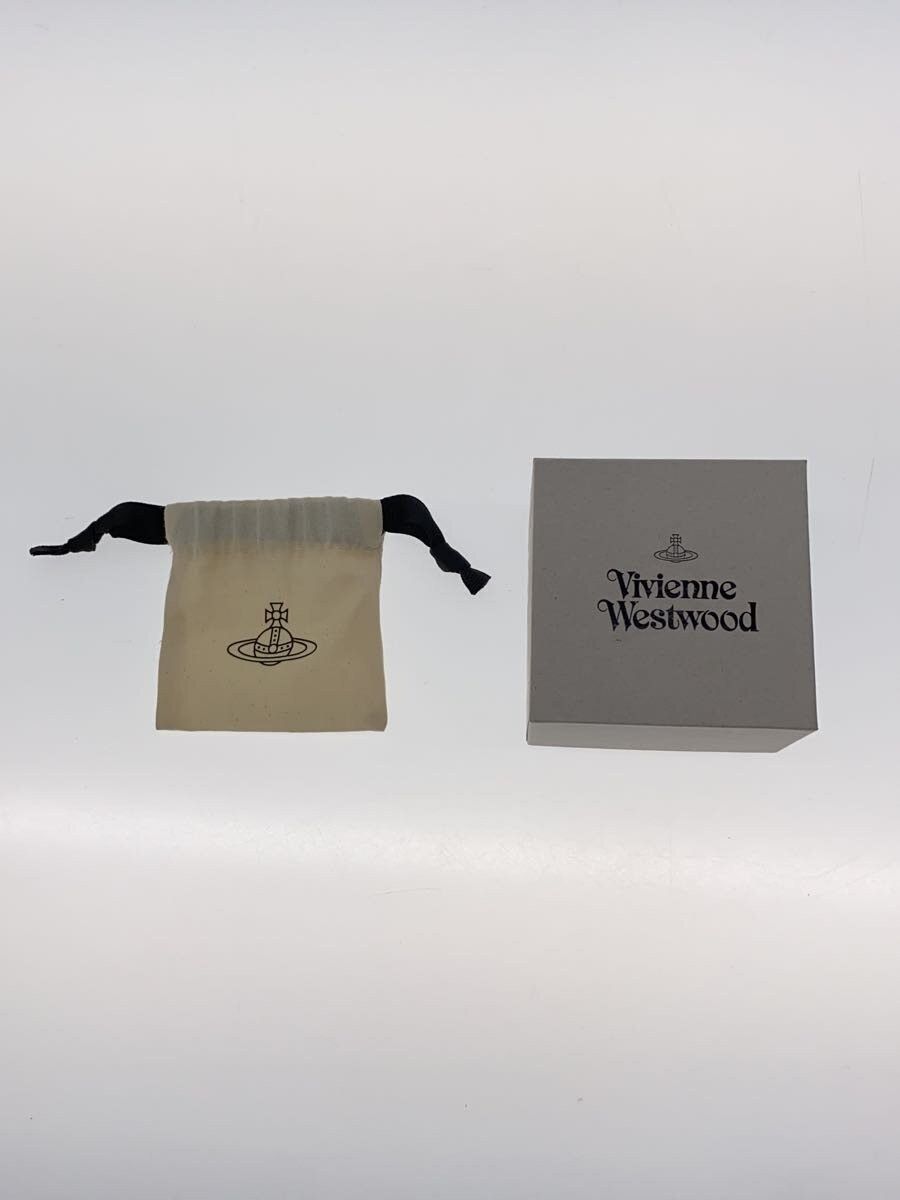 Vivienne Westwood Orb Necklace Size ONE SIZE - 5 Thumbnail