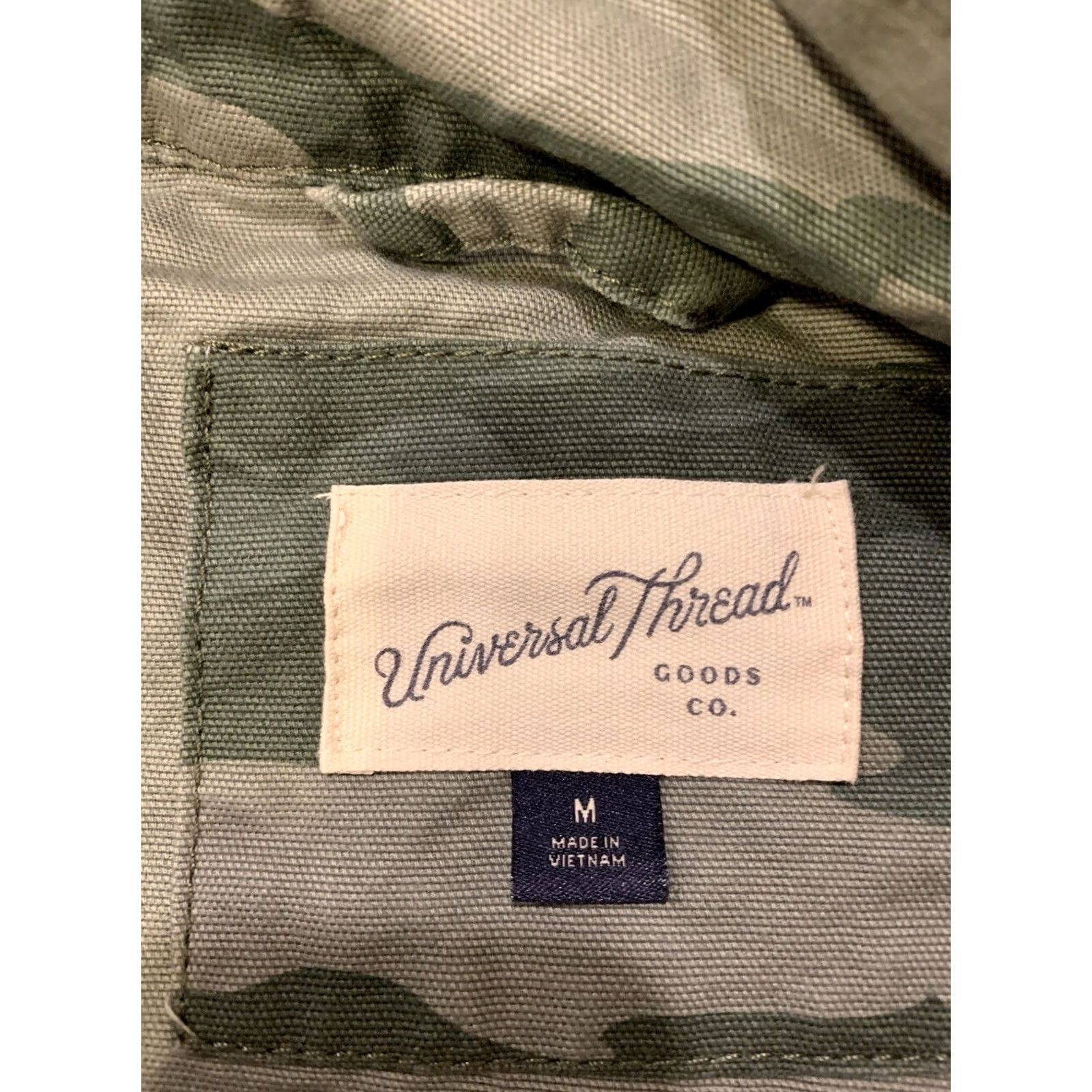 Vintage VINTAGE? No, skip. Size M / US 6-8 / IT 42-44 - 5 Thumbnail