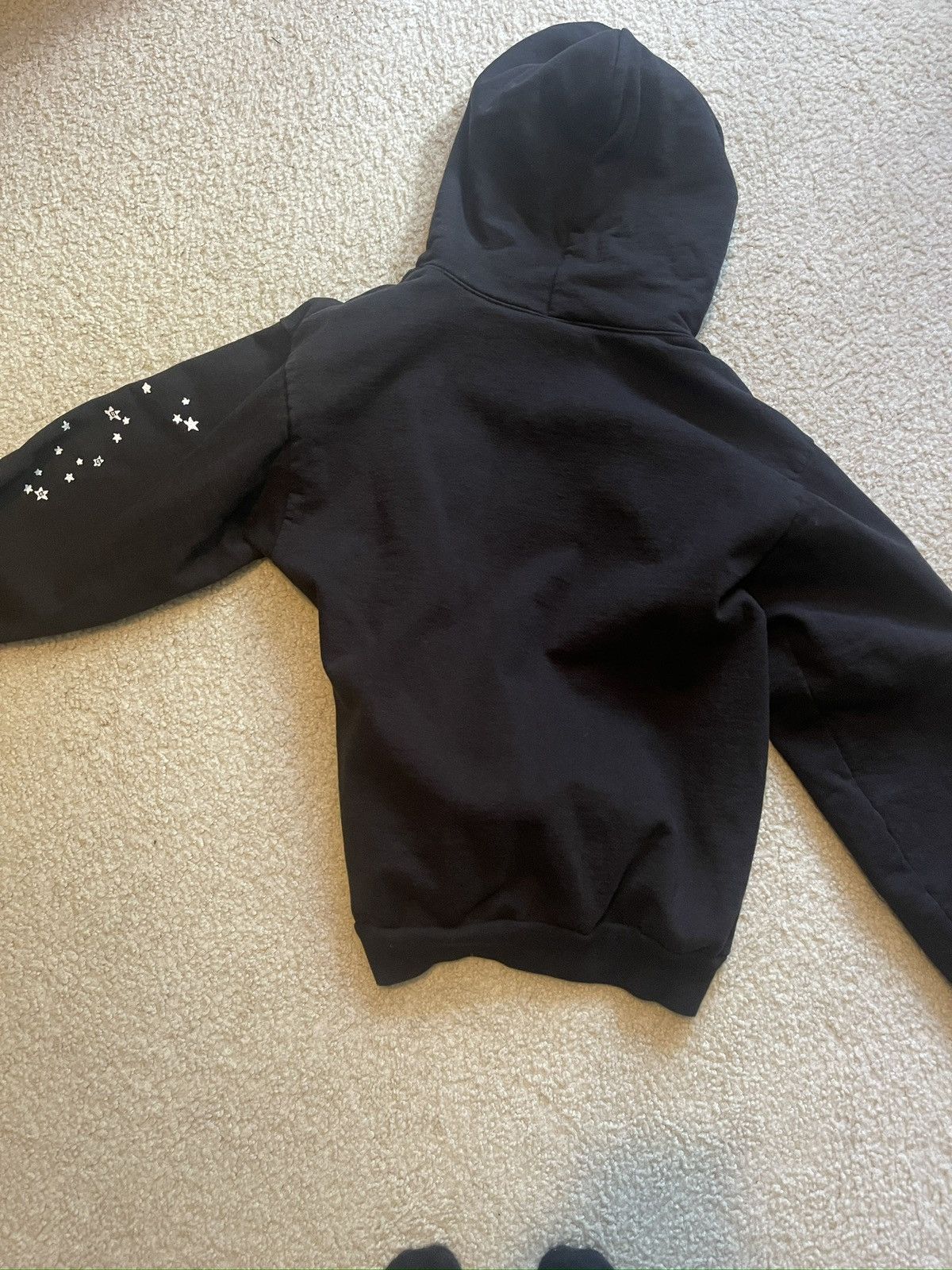 BRAND NEW 100% AUTHENTIC WITH RECEIPT