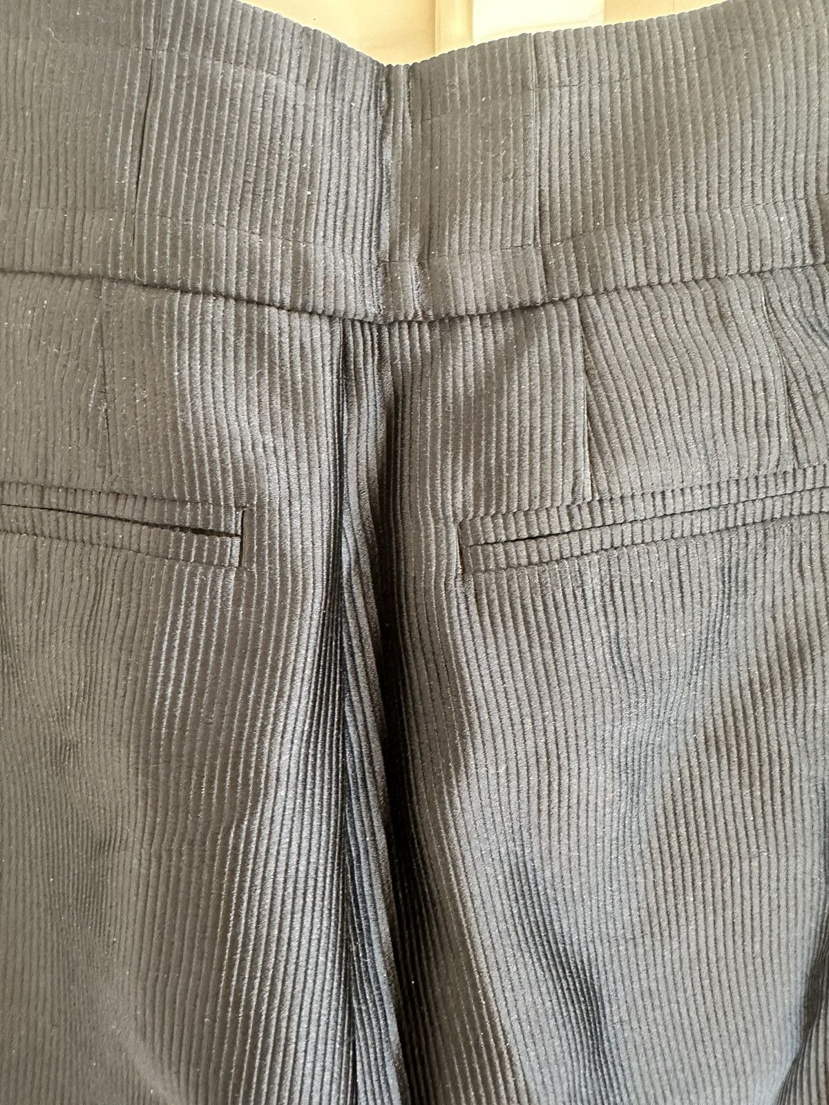 Marc by Marc Jacobs Marc by Marc Jacobs Size 27" / US 4 / IT 40 - 6 Thumbnail