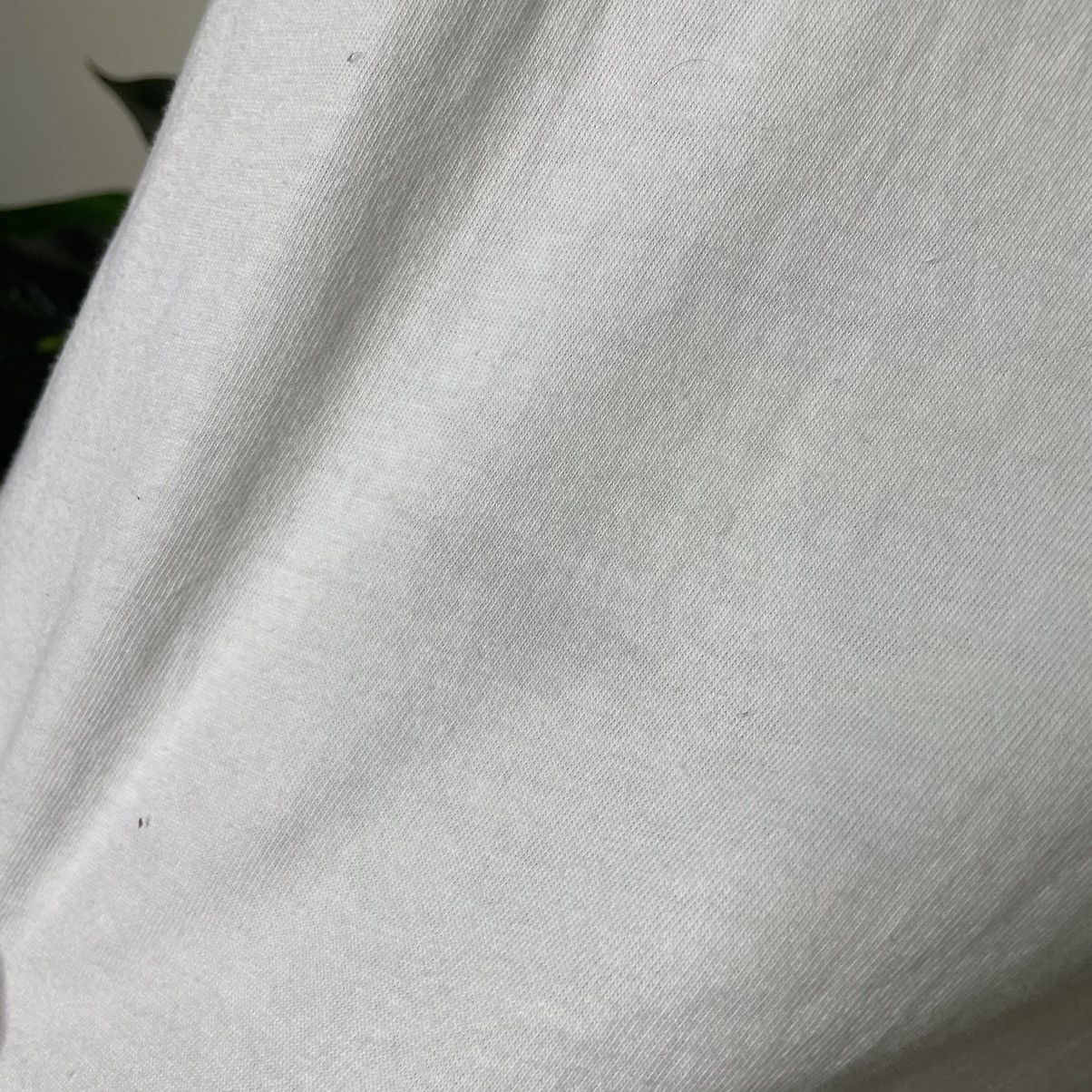 Bershka Vintage Kellogs Cereal x Bershka Box Logo Promo T Shirt Size US S / EU 44-46 / 1 - 3 Thumbnail
