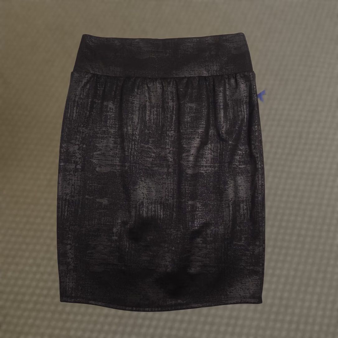 Apt. 9 VINTAGE? No. (Skip) Size 36" / US 14 / IT 50 - 1 Thumbnail