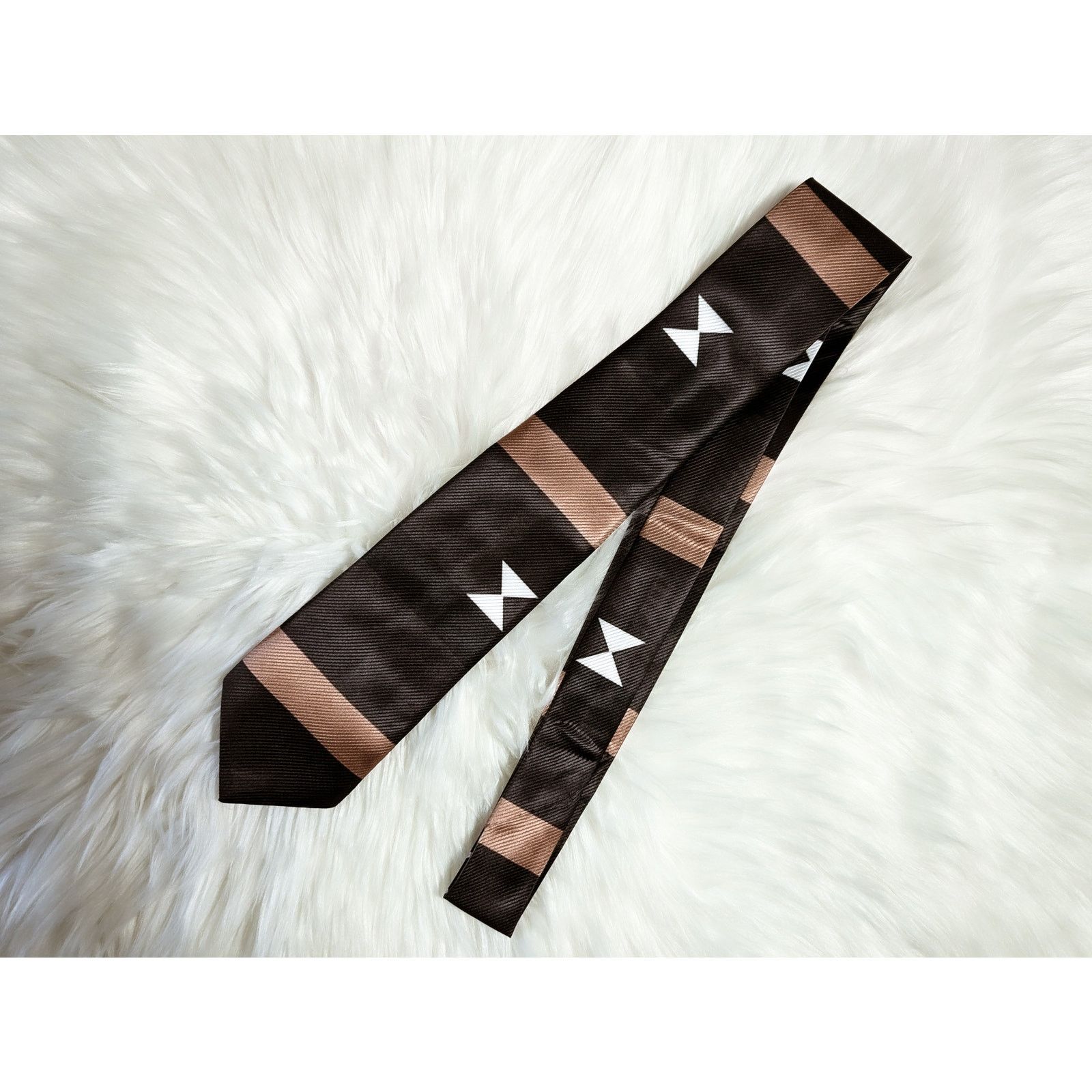 Other Variant Cosplay Tie Size ONE SIZE - 2 Thumbnail