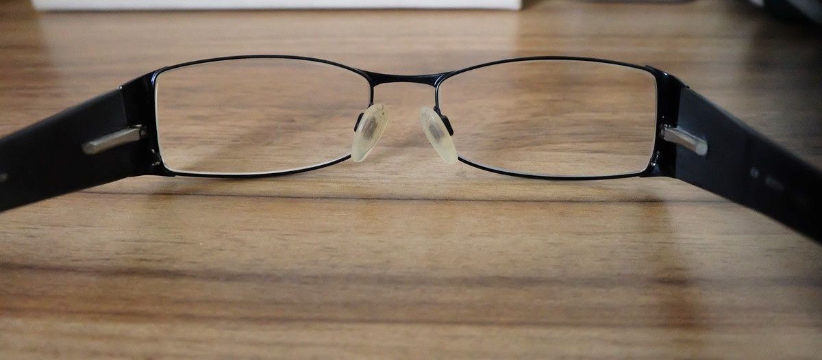 Joop! Joop! Glasses Size ONE SIZE - 7 Thumbnail