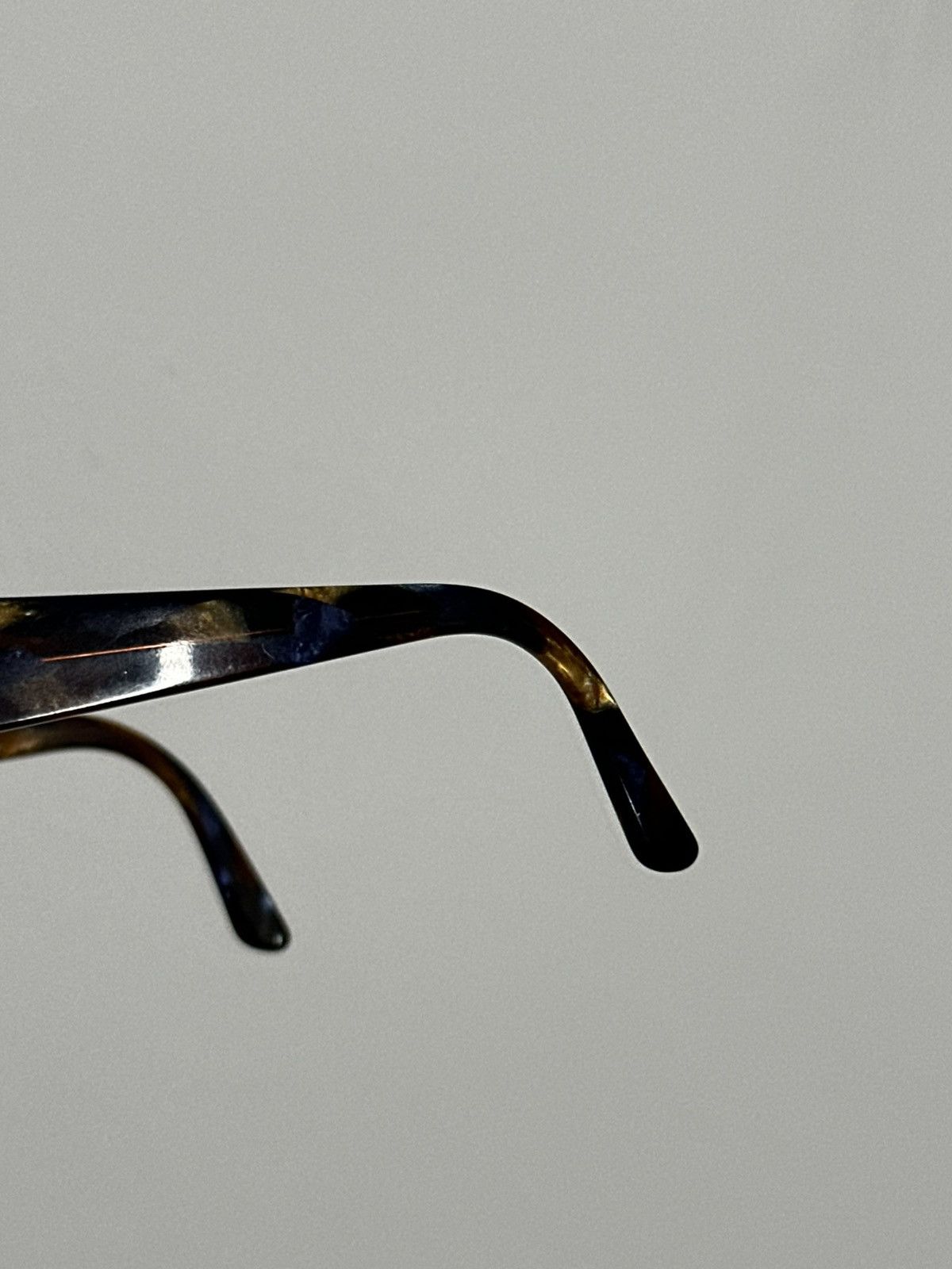 Valentino Valentino Sunglasses With Case Size ONE SIZE - 10 Thumbnail