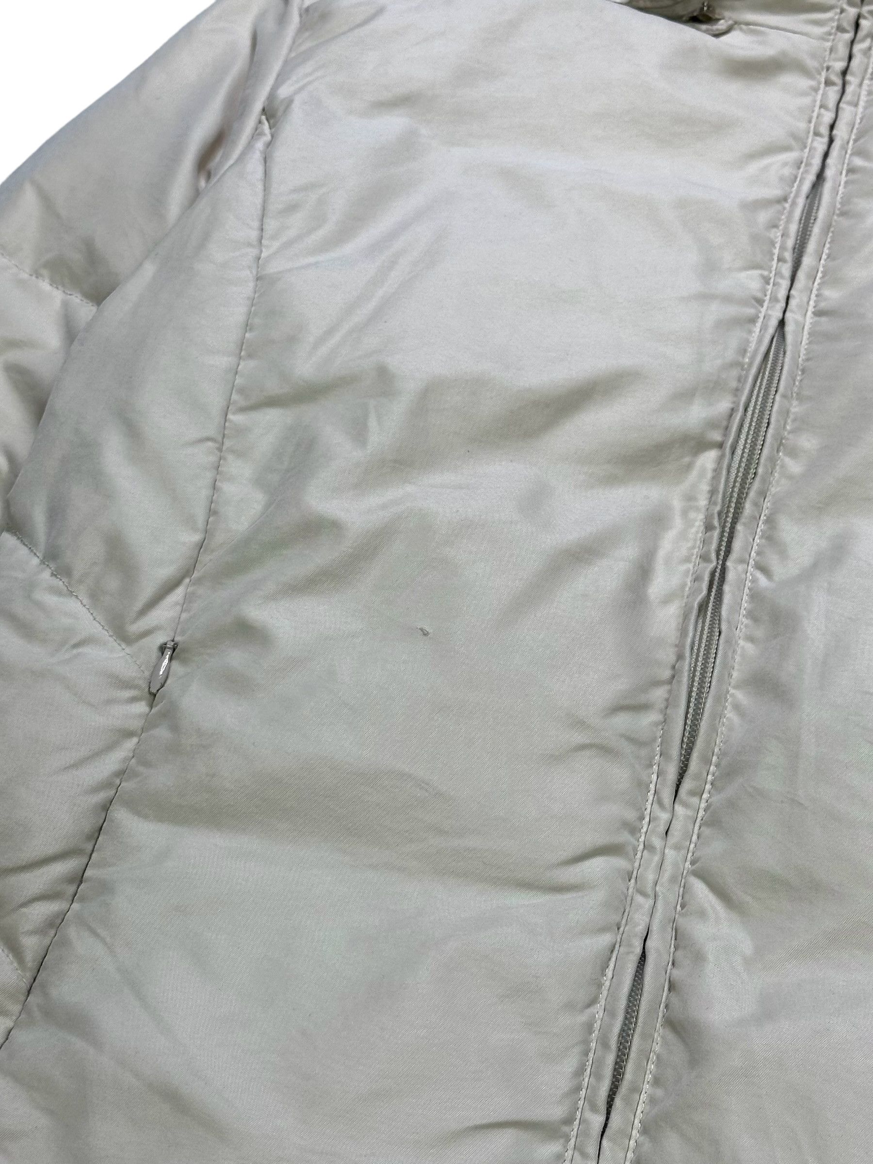 Moncler Moncler Hooded vintage jacket Size M / US 6-8 / IT 42-44 - 6 Thumbnail
