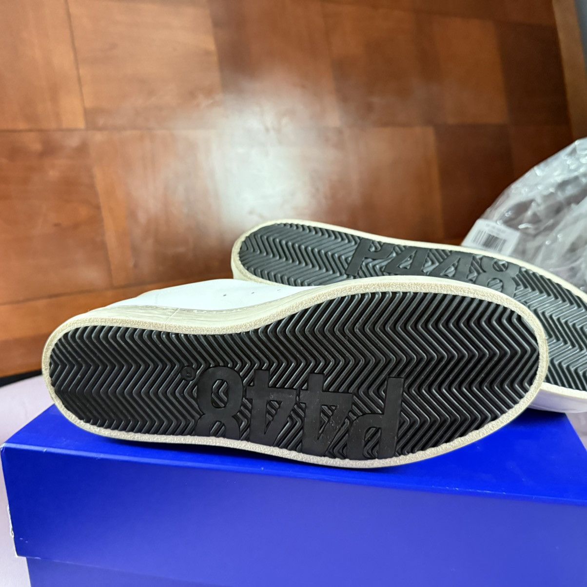 P448 P448 sneakers Size US 9 / EU 42 - 6 Thumbnail