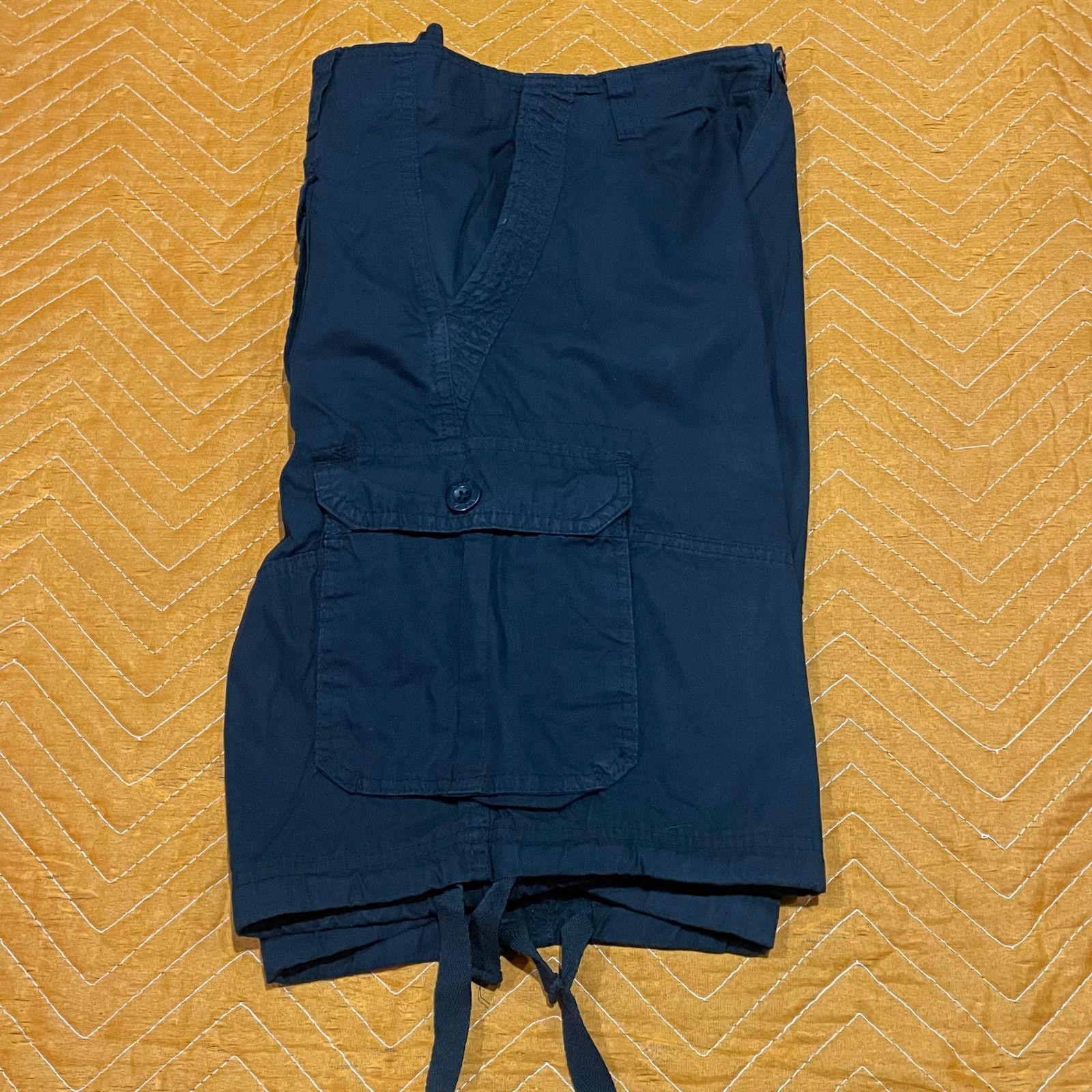 Other Noiz Premium Jeans Size US 36 / EU 52 - 3 Thumbnail