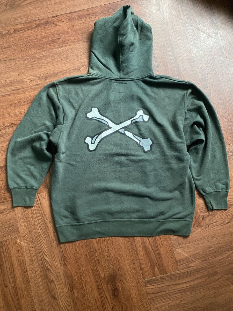 Neighborhood × Wtaps | Grailed