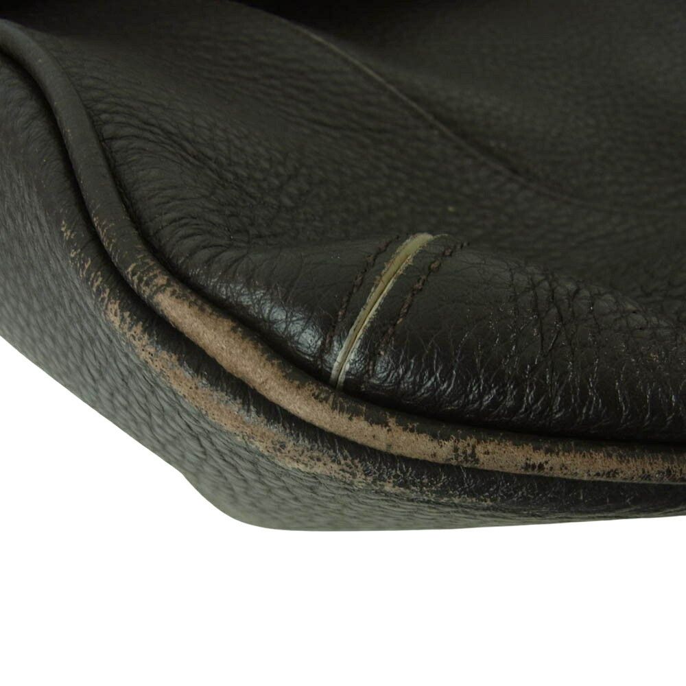 Pelle Moda Leather 2 Way Tote Size ONE SIZE - 8 Thumbnail