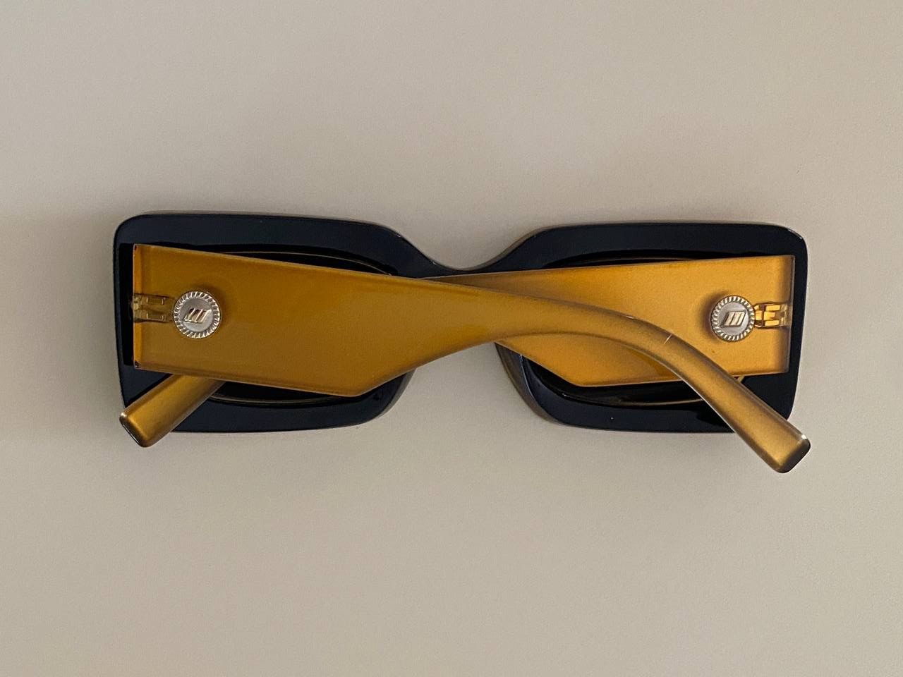 Le Specs Stylish Sunglasses Size ONE SIZE - 2 Thumbnail