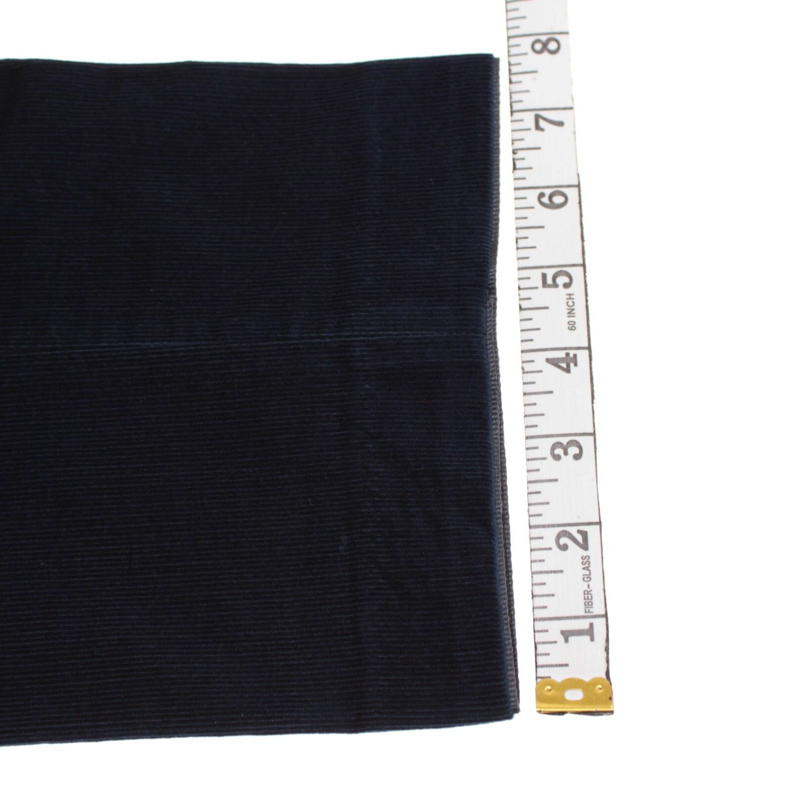 Hiltl Hiltl New with tags Chino Size 38 US In Blue Size US 38 / EU 54 - 8 Thumbnail