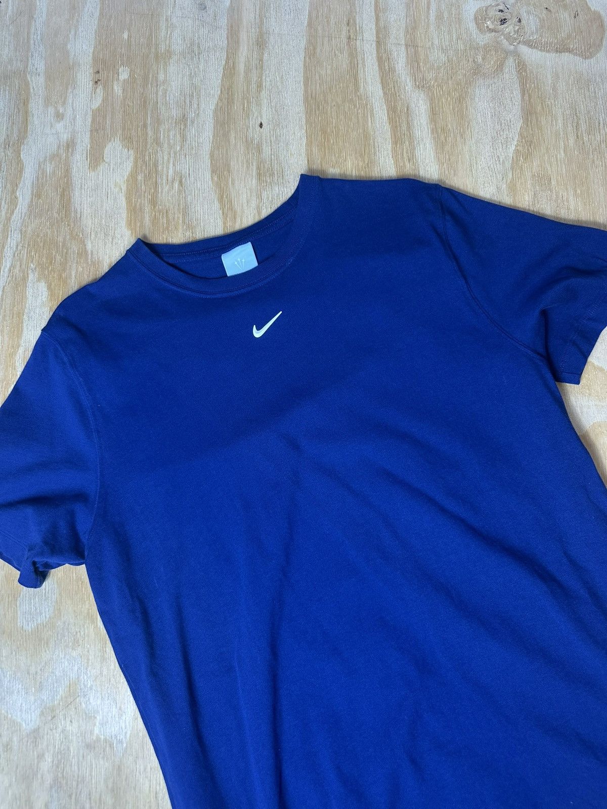 Forza Nocta T Shirt | Grailed