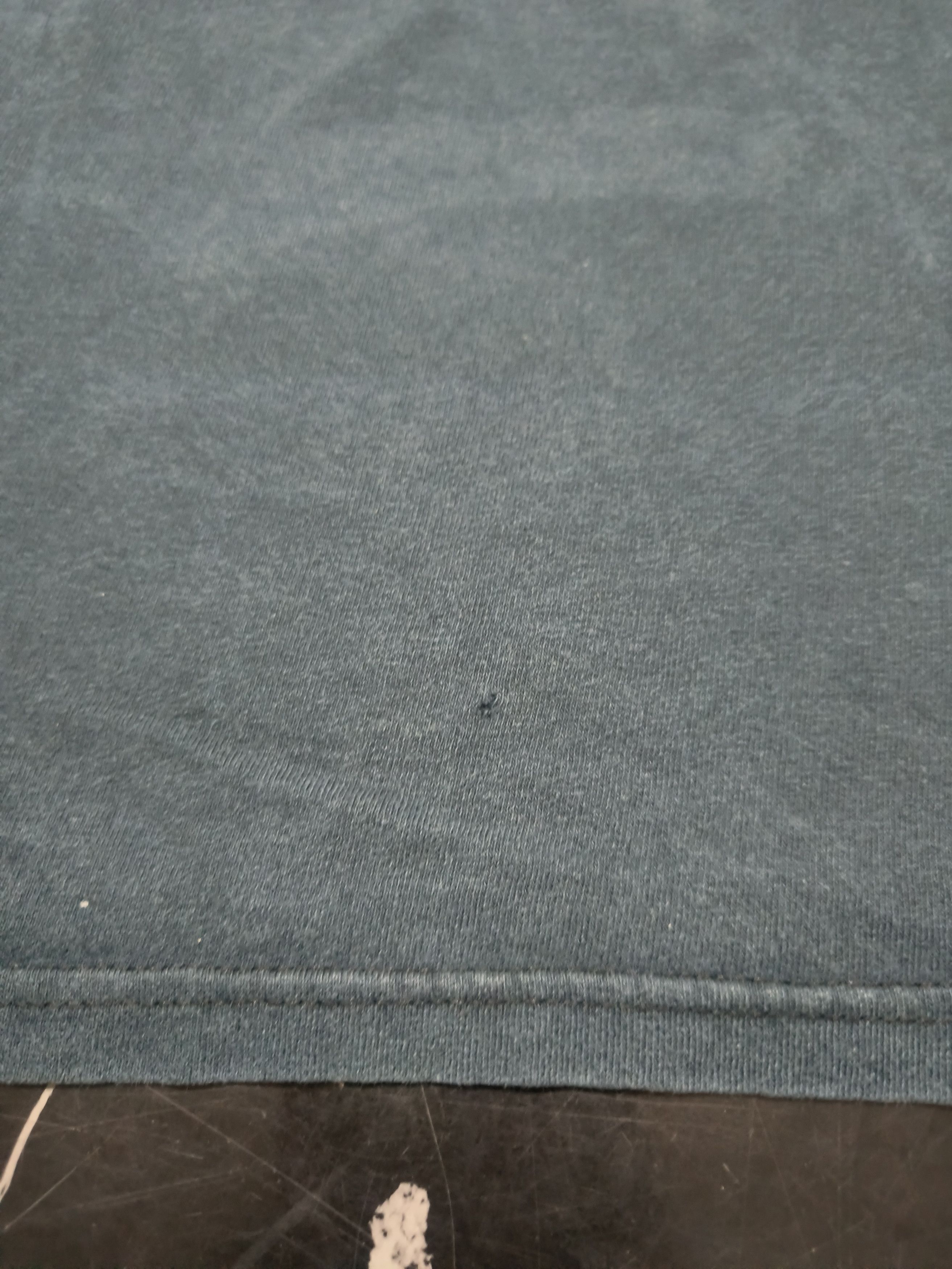 Band Tees Vintage 00's Most precious blood Shirt Size US S / EU 44-46 / 1 - 6 Thumbnail