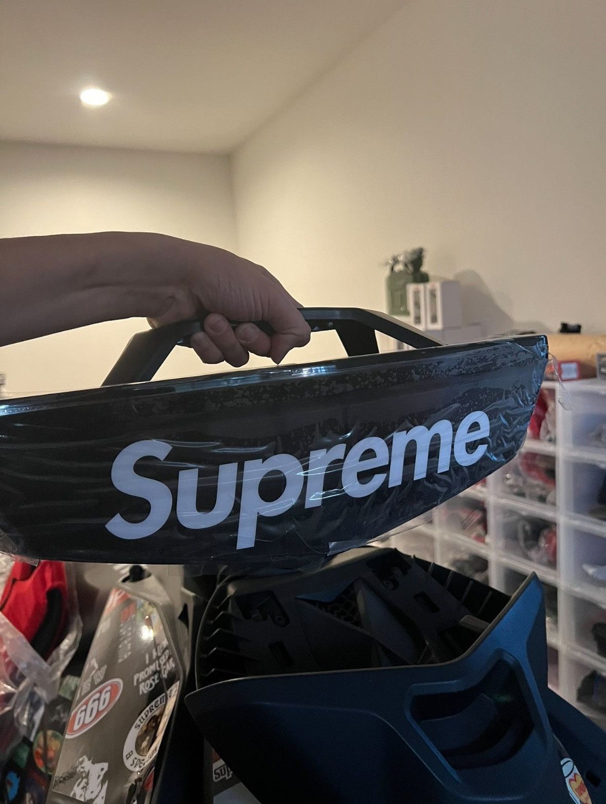 Supreme Supreme Seadoo Size ONE SIZE - 3 Thumbnail