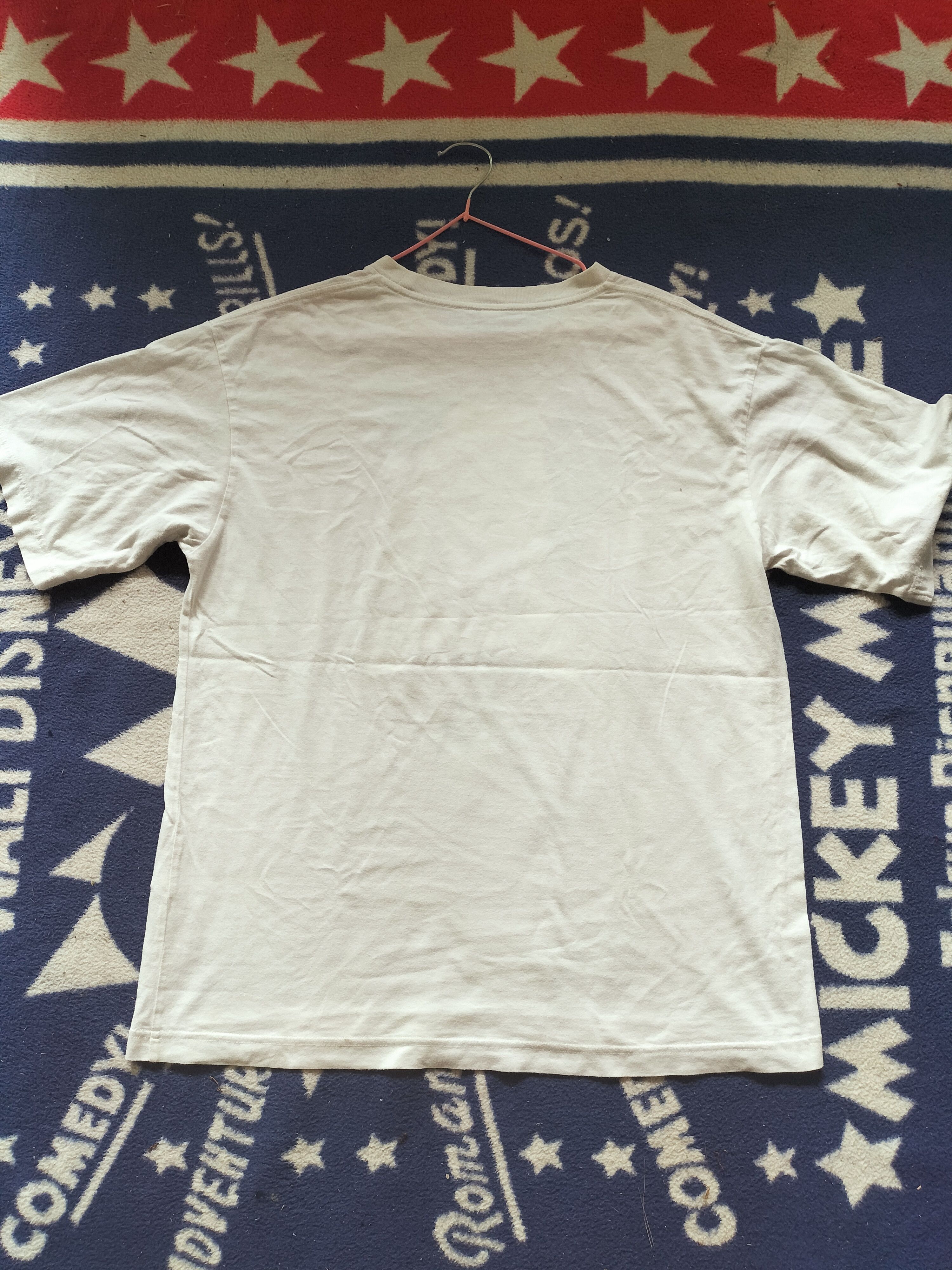 Schott × Vintage Vintage Schott Bros Bull Dog Fashion American Size US L / EU 52-54 / 3 - 6 Thumbnail