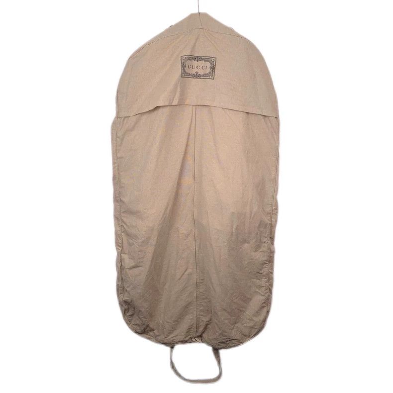 Gucci Gucci The North Face co-branded beige half-zipper hooded dr Size US XXS / EU 40 - 9 Thumbnail