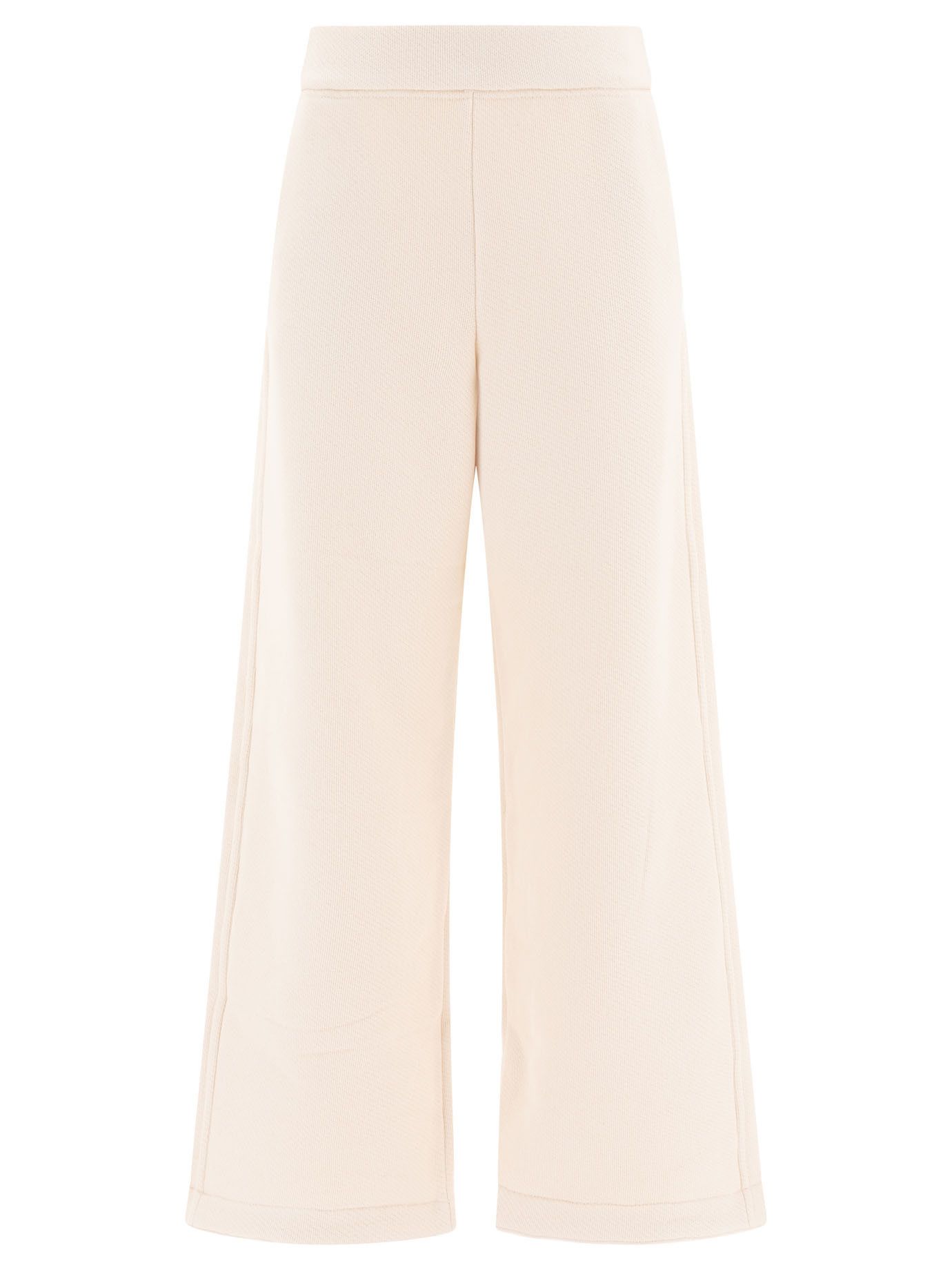 Max Mara Trousers Size 30" / US 8 / IT 44 - 1 Thumbnail