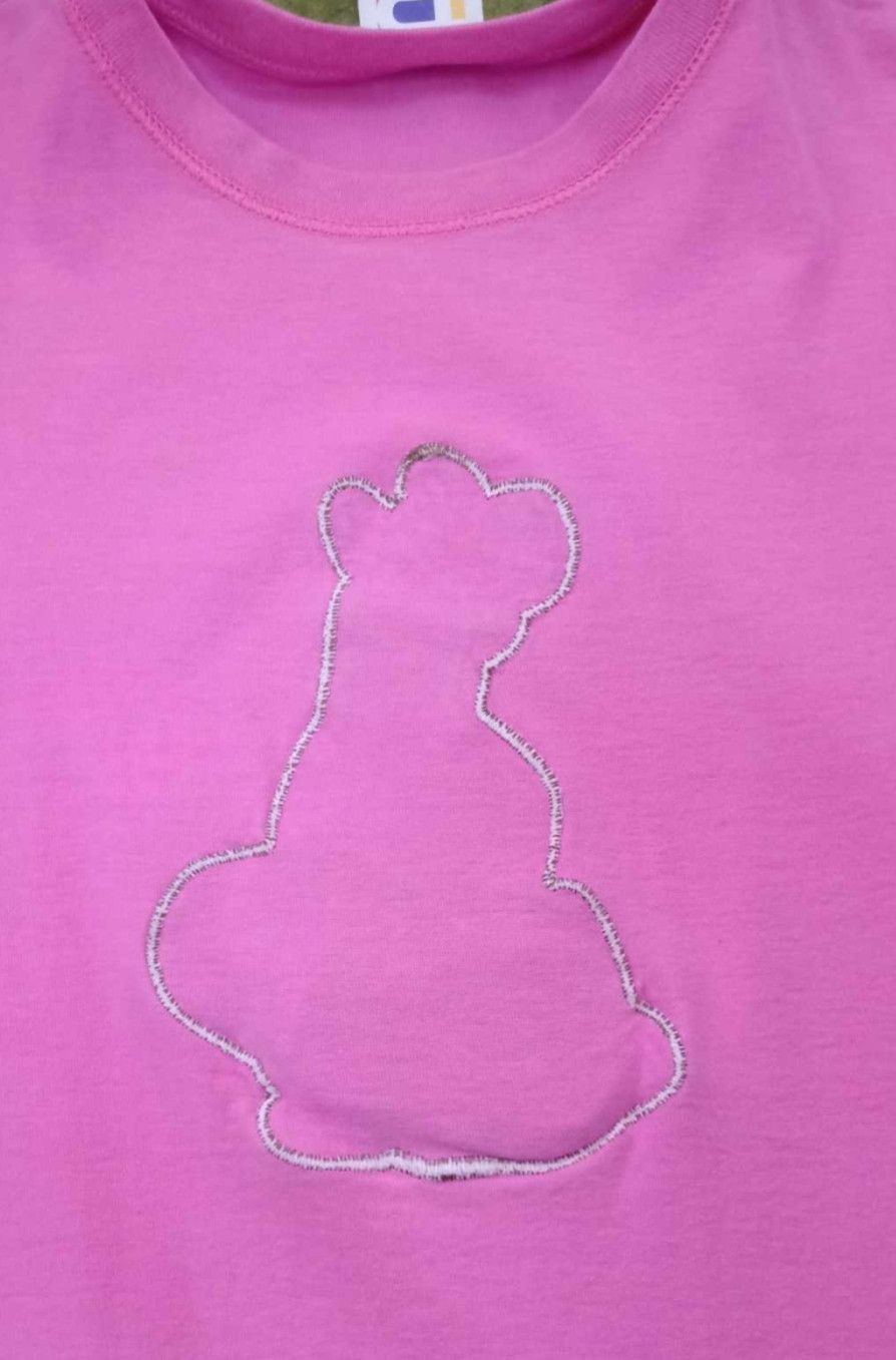 Cartoon Network × Vintage Scoobert "Scooby" Doo T-shirt Size US M / EU 48-50 / 2 - 7 Thumbnail