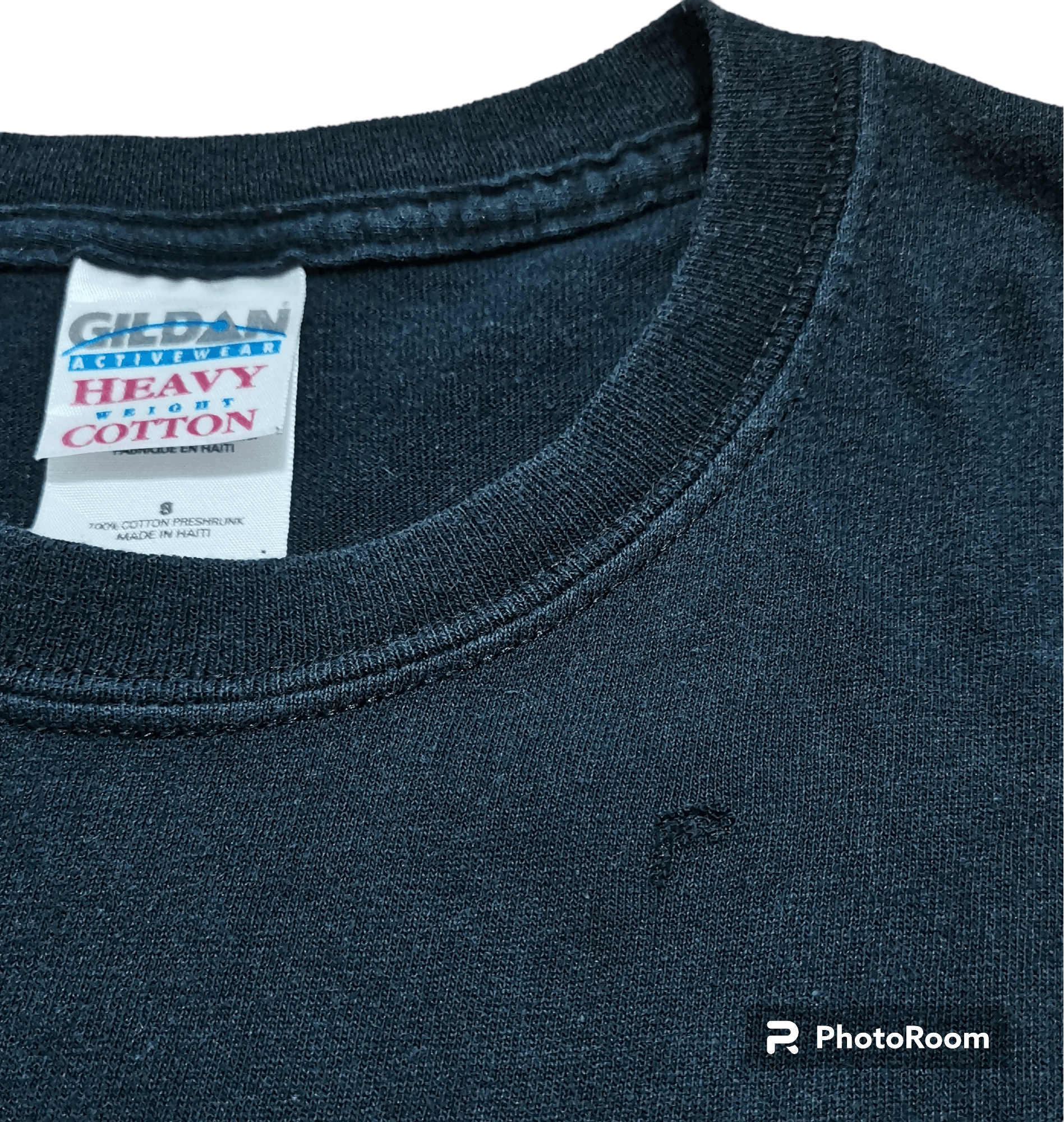 Band Tees × Vintage VINTAGE LINKIN PARK ©2007 SHIRT Size US S / EU 44-46 / 1 - 3 Thumbnail