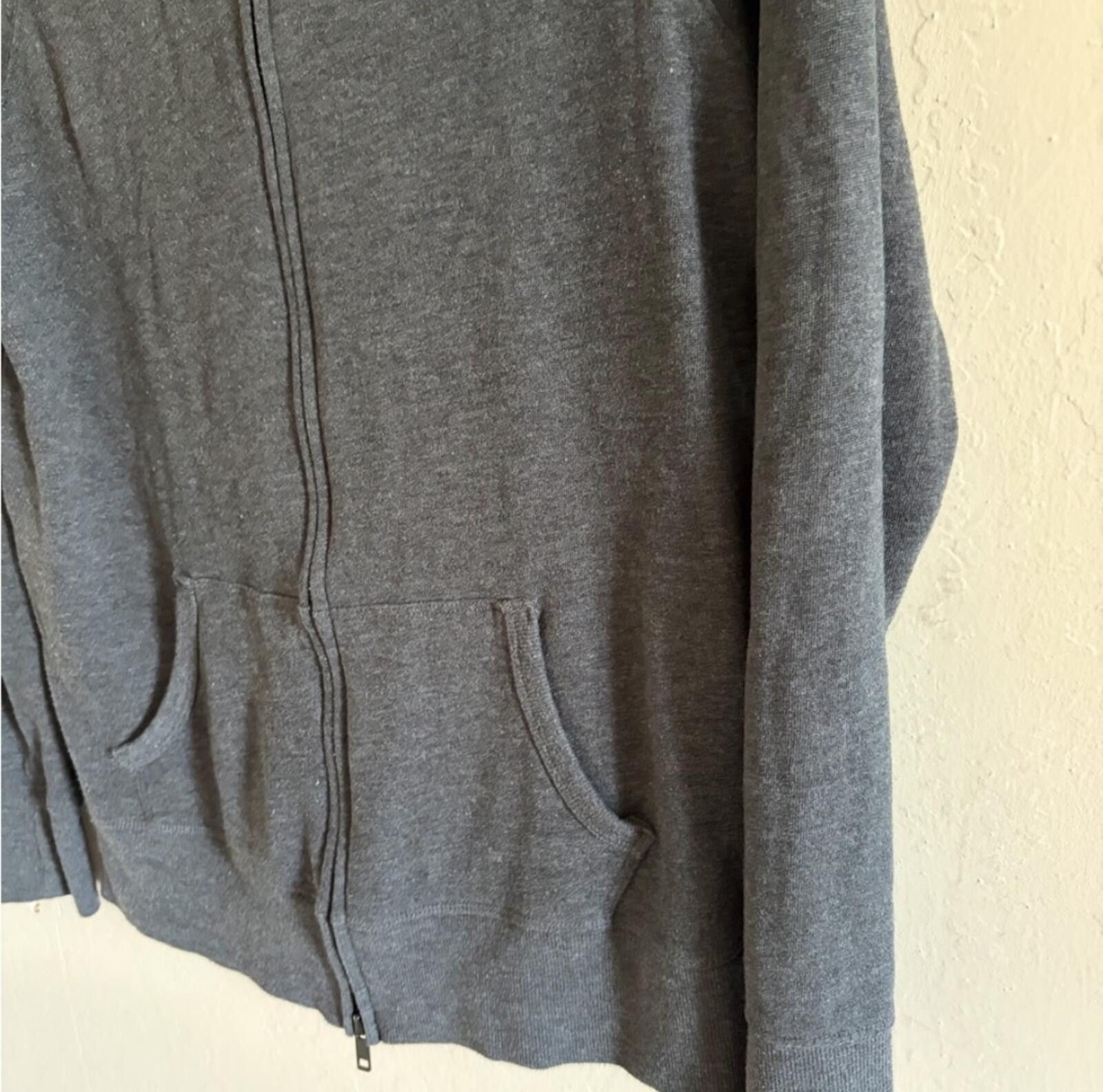 Other VS sweatshirt Size S / US 4 / IT 40 - 3 Thumbnail
