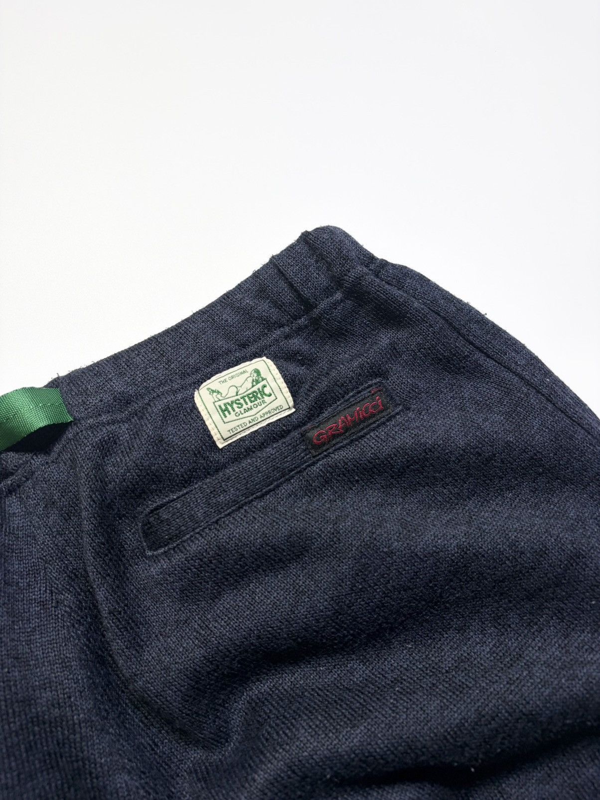 Other GRAMICCI × HYSTERIC GLAMOUR Size US 26 / EU 42 - 6 Thumbnail