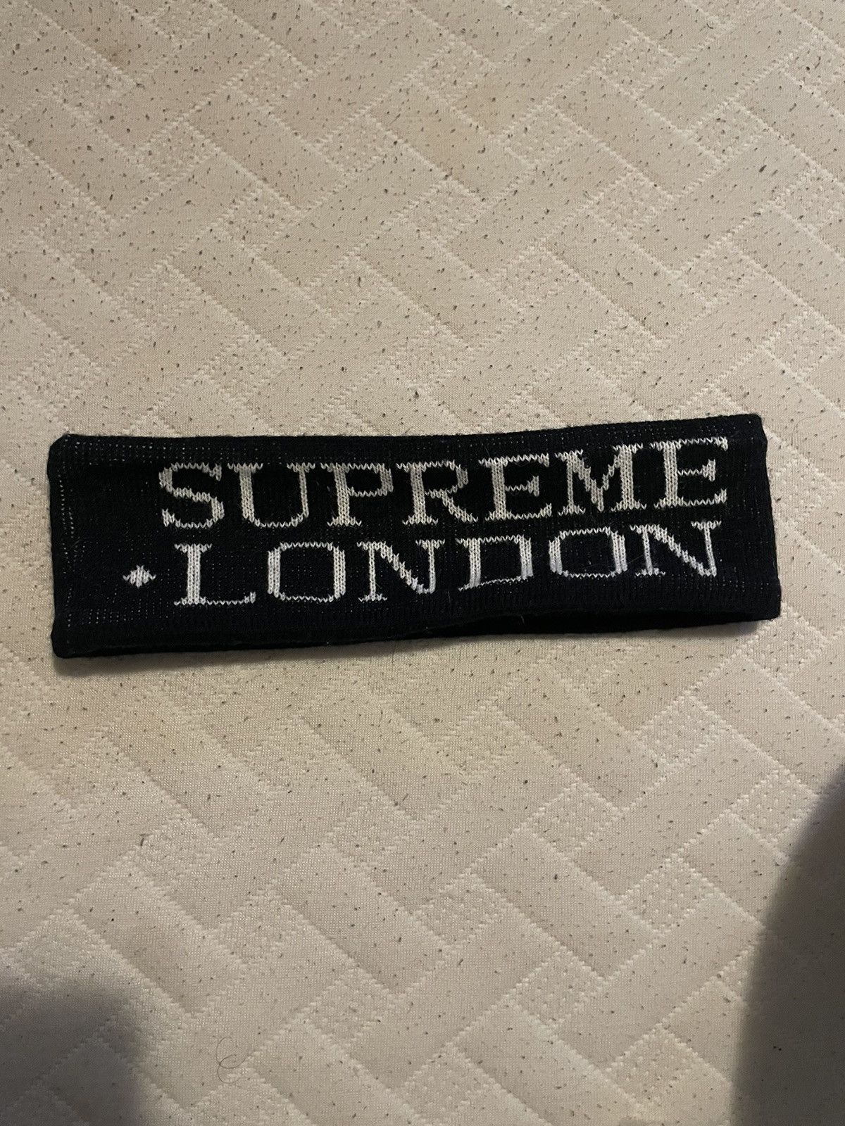小物 supreme fuck bandana Supreme Supreme”FUCK” bandana | Grailed
