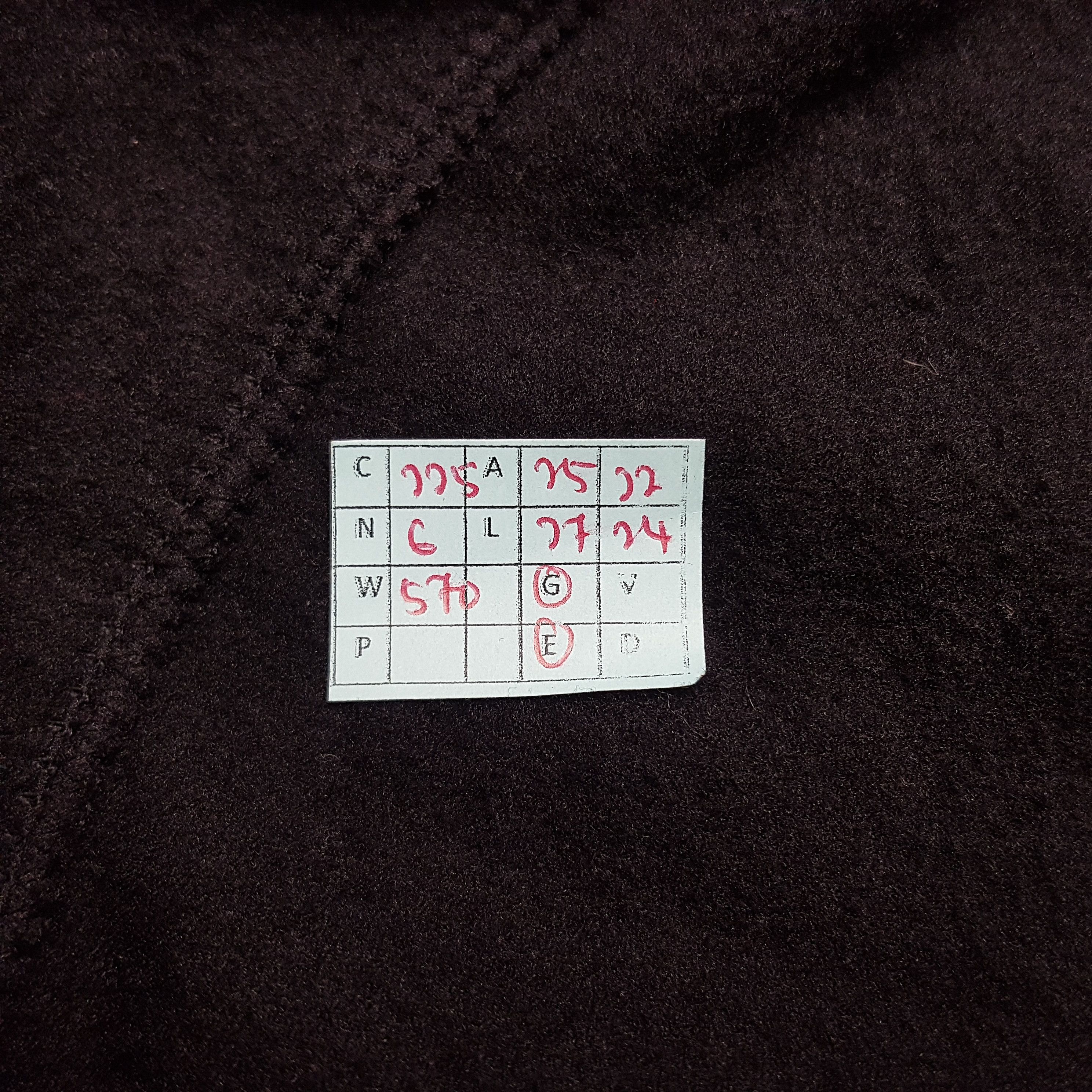 Japanese Brand × Vintage Vintage Nissan Racing Team Custom Art Sport Zipper Jacket Size US L / EU 52-54 / 3 - 8 Thumbnail