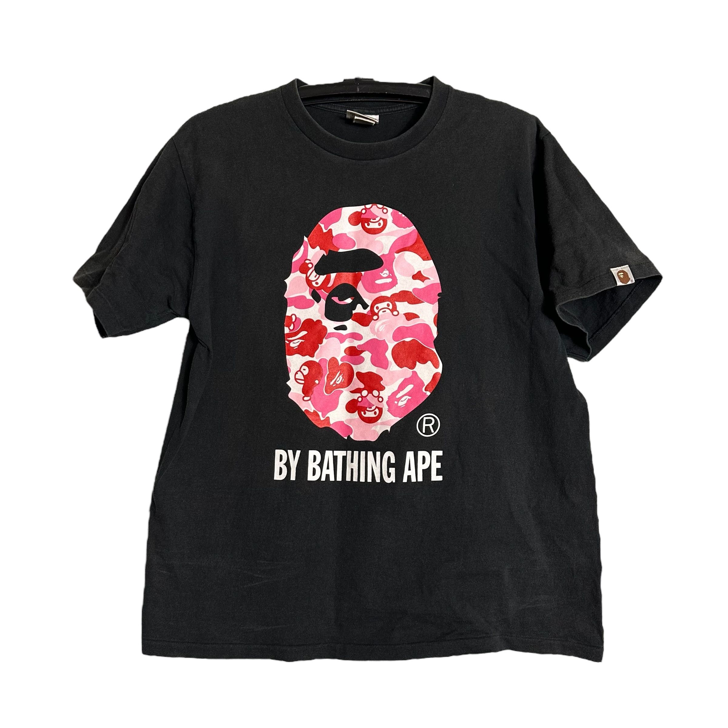 トップス 90-00s \