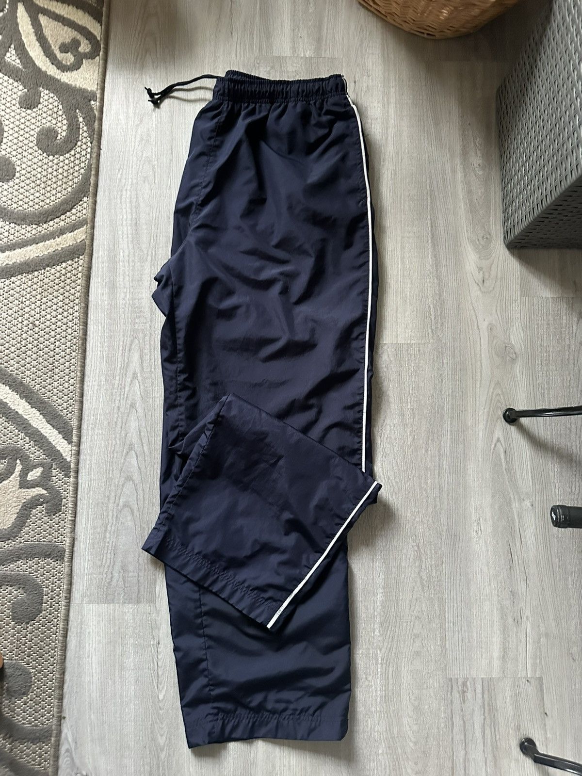 Other Mta sweat pants Size US 36 / EU 52 - 6 Thumbnail