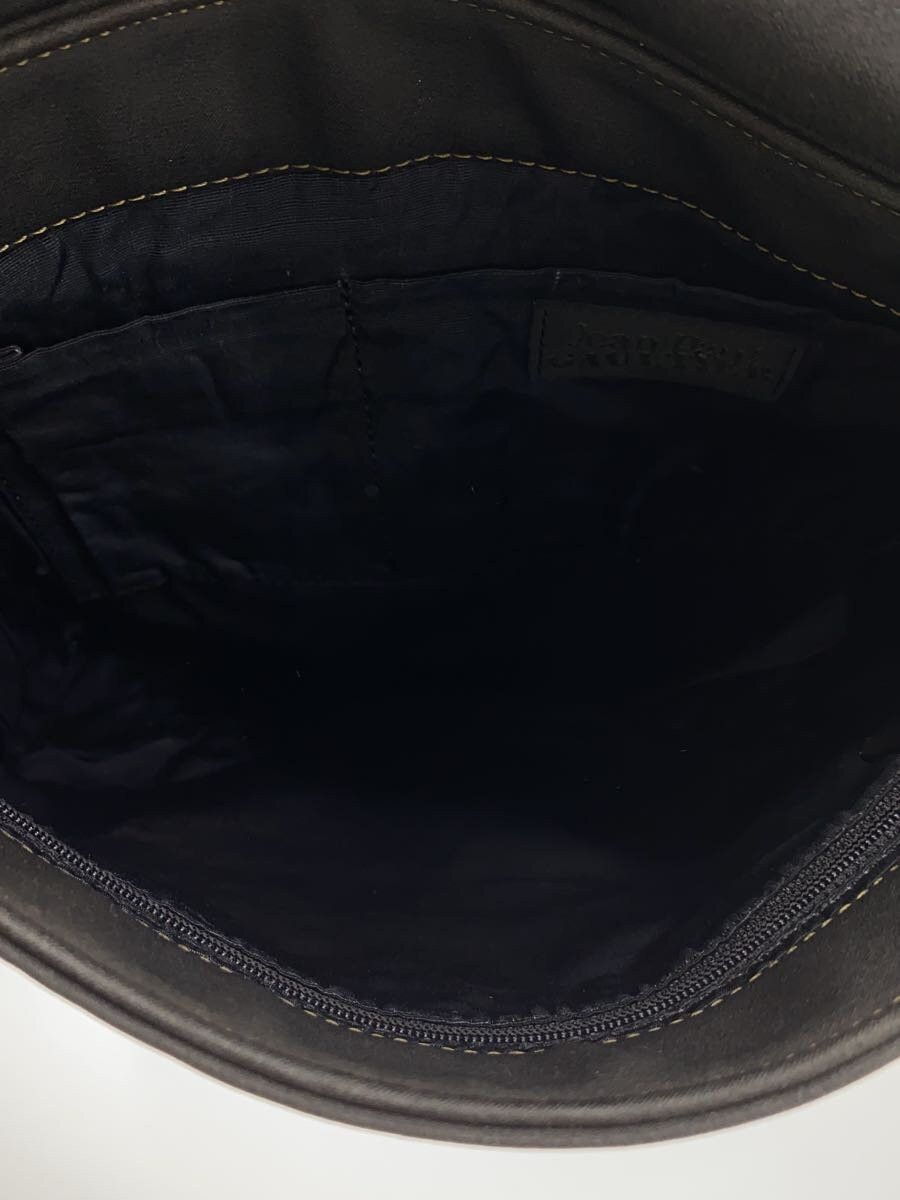 Jean Paul Gaultier Archive Safe Sex Forever Shoulder Bag Size ONE SIZE - 6 Thumbnail