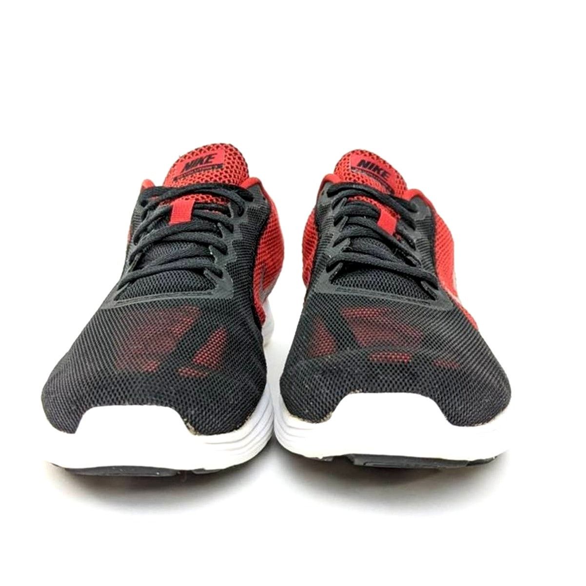 Nike Nike Revolution 3 Running Shoes - 12 Size US 12 / EU 45 - 5 Thumbnail