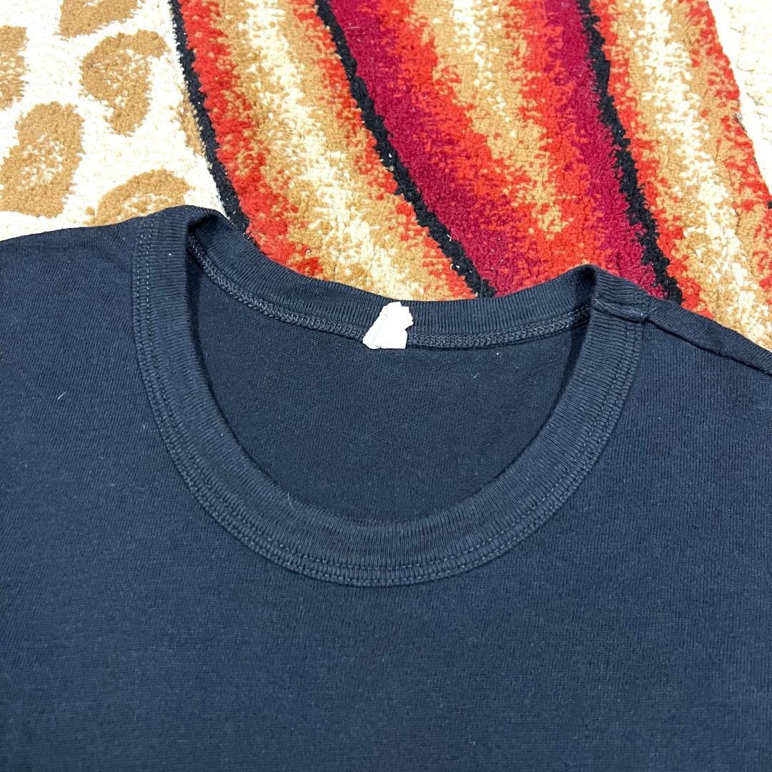 Band Tees Vintage Bob Marley Exodus Rare T Shirt Size US L / EU 52-54 / 3 - 4 Thumbnail