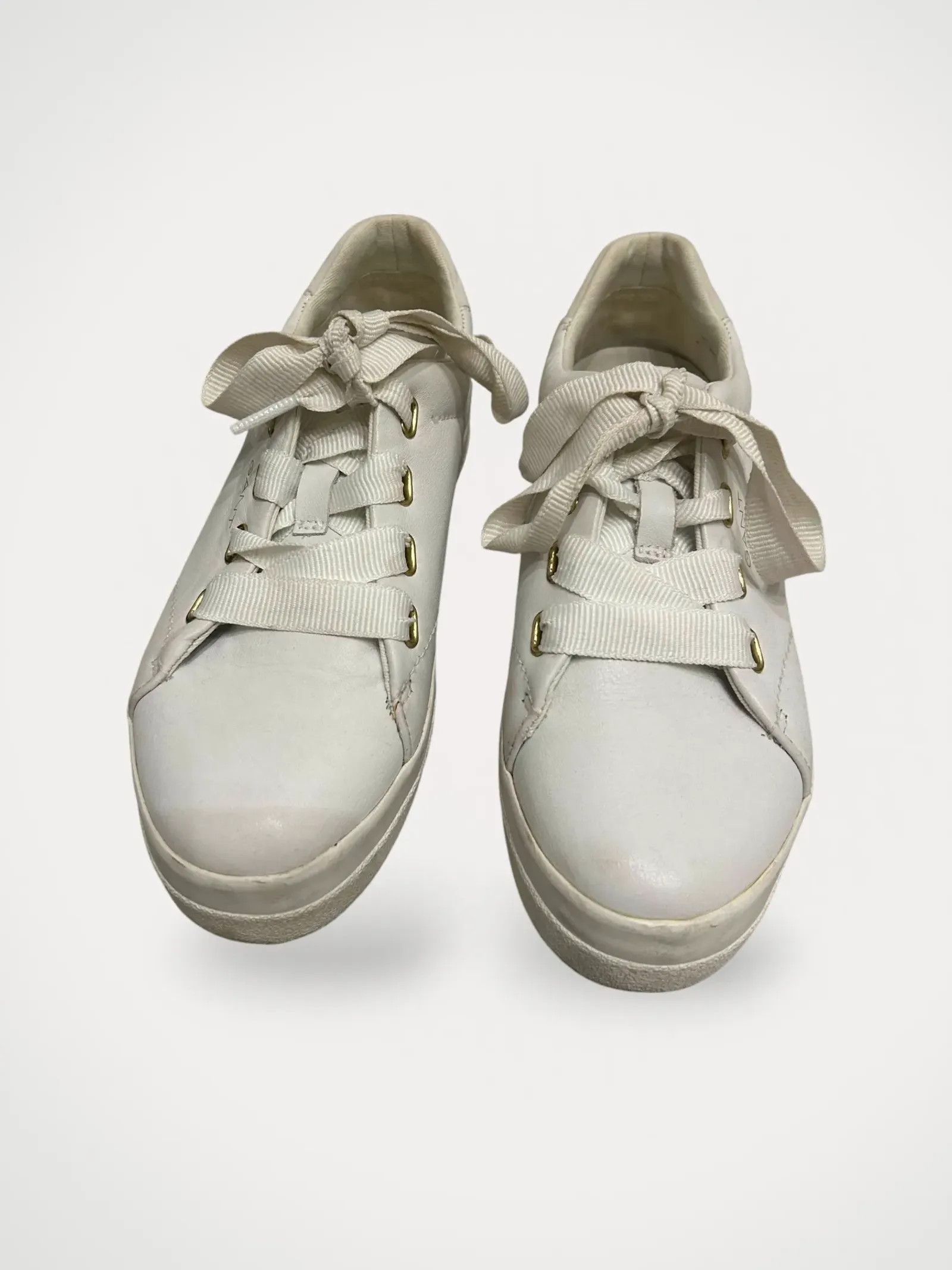 Gant Gant Sneakers Size US 5 / IT 35 - 1 Thumbnail