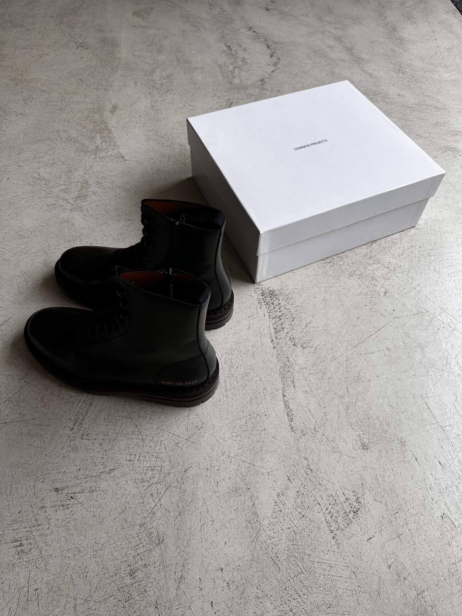 GOBSTOMPER sour edition US 11 / EU 45