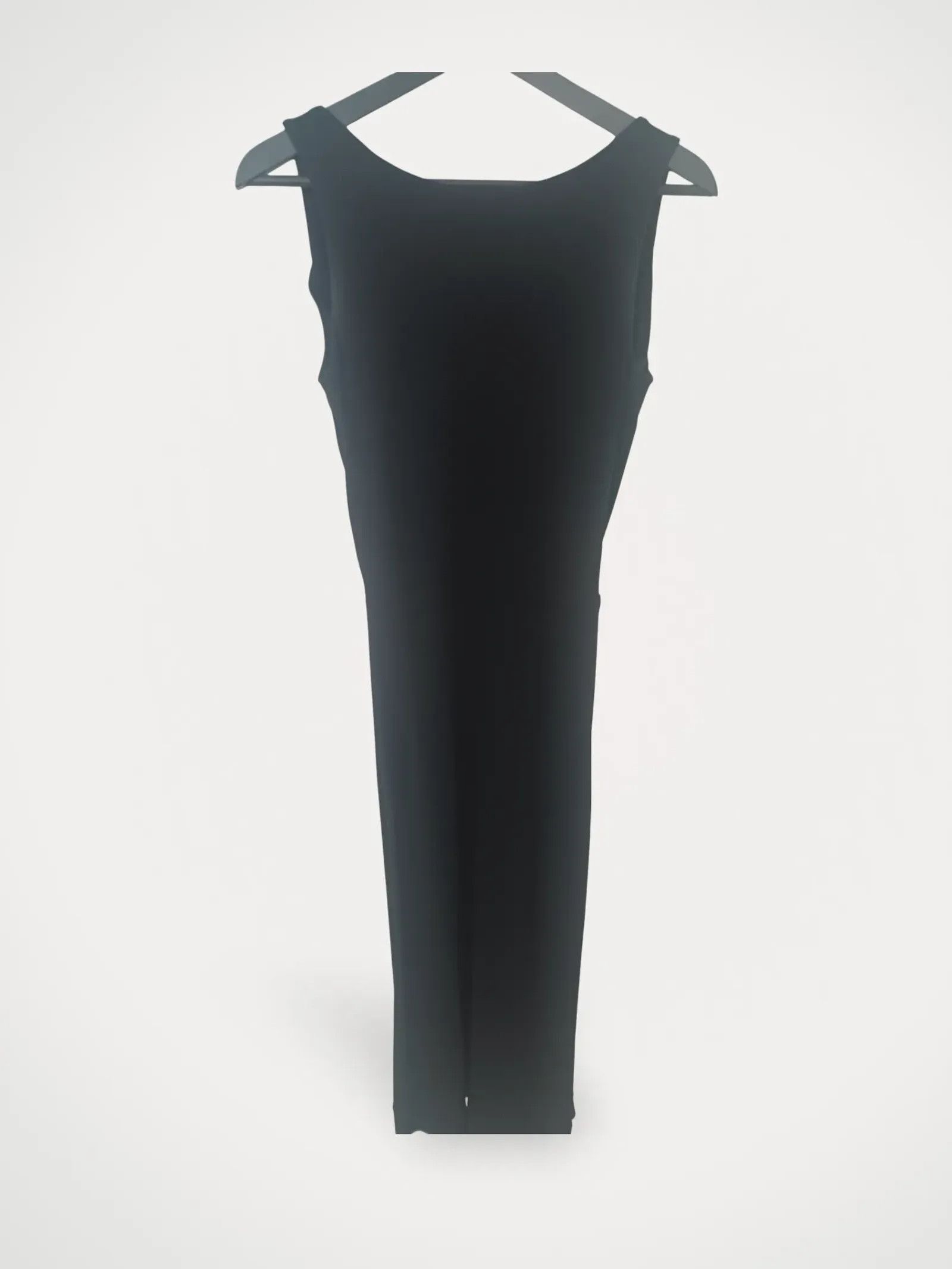 Moschino Moschino Dress Size XS / US 0-2 / IT 36-38 - 1 Thumbnail