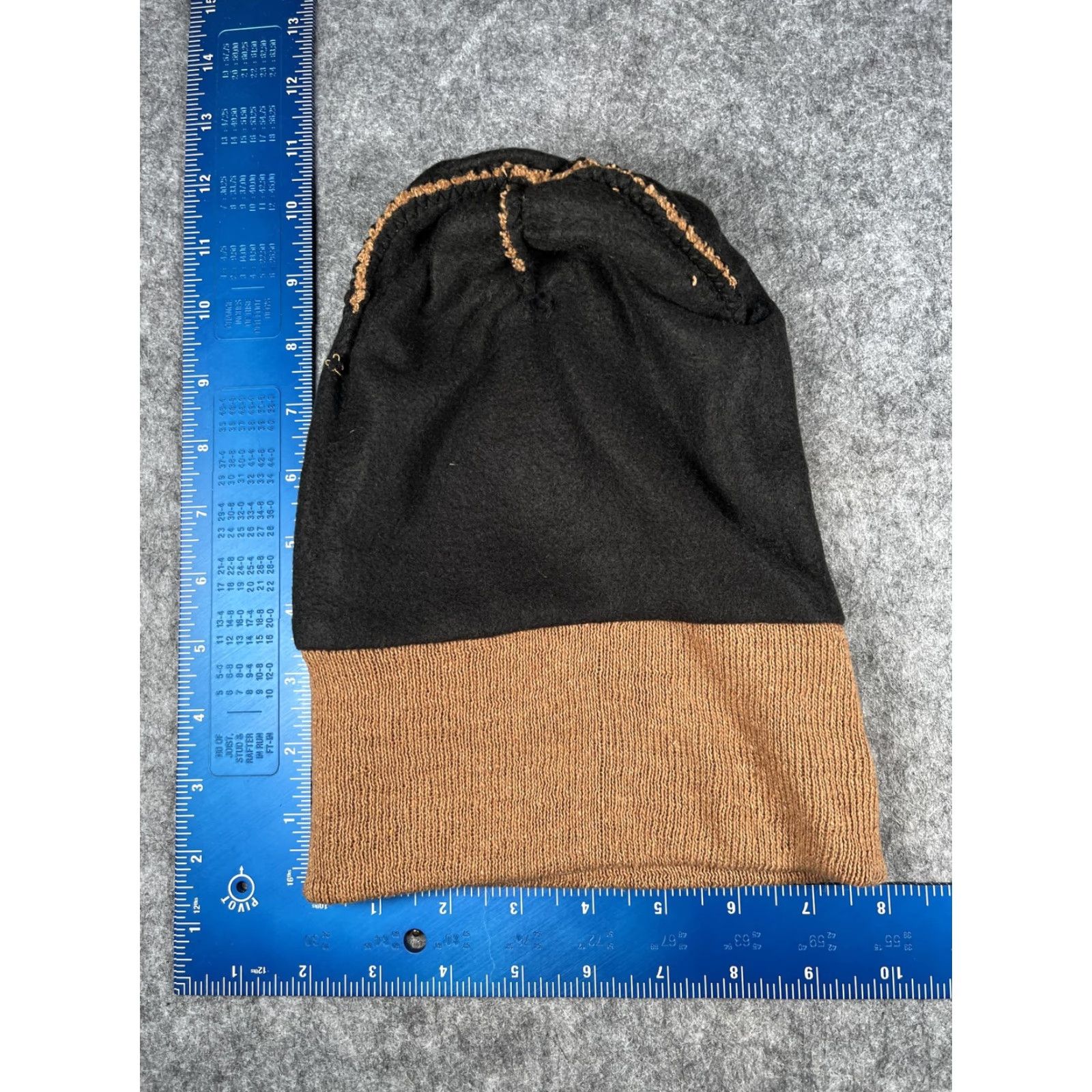 Vintage VINTAGE? No. Size US M / EU 48-50 / 2 - 4 Thumbnail