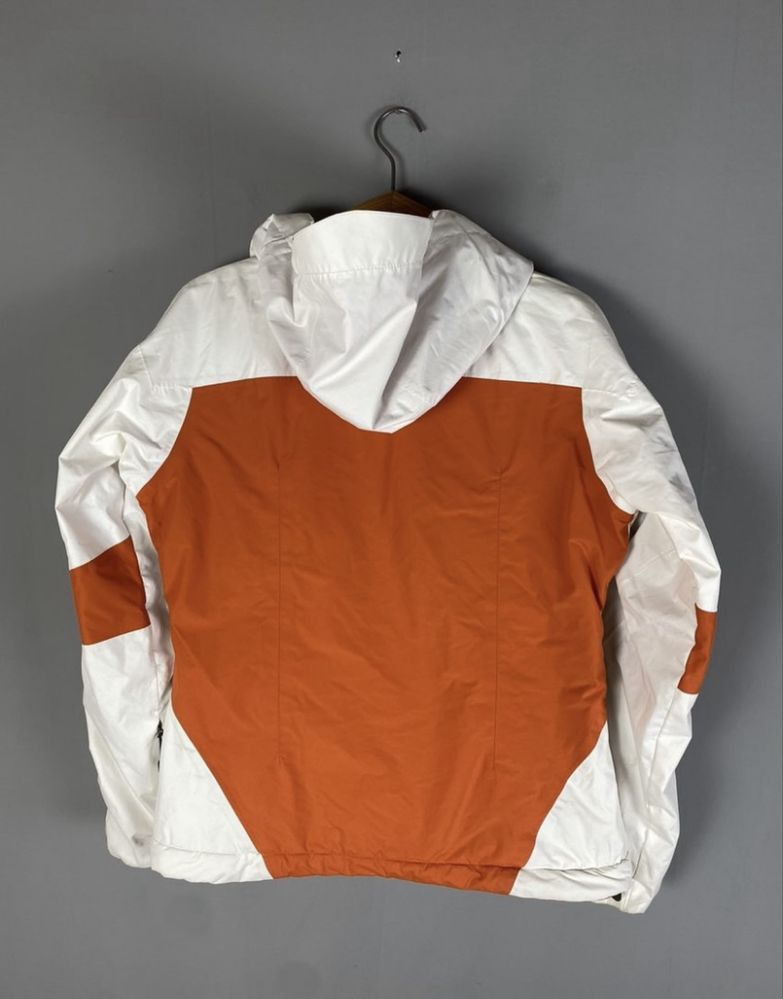 Nike ACG Nike Acg Ski Jacket Size L / US 10 / IT 46 - 6 Thumbnail
