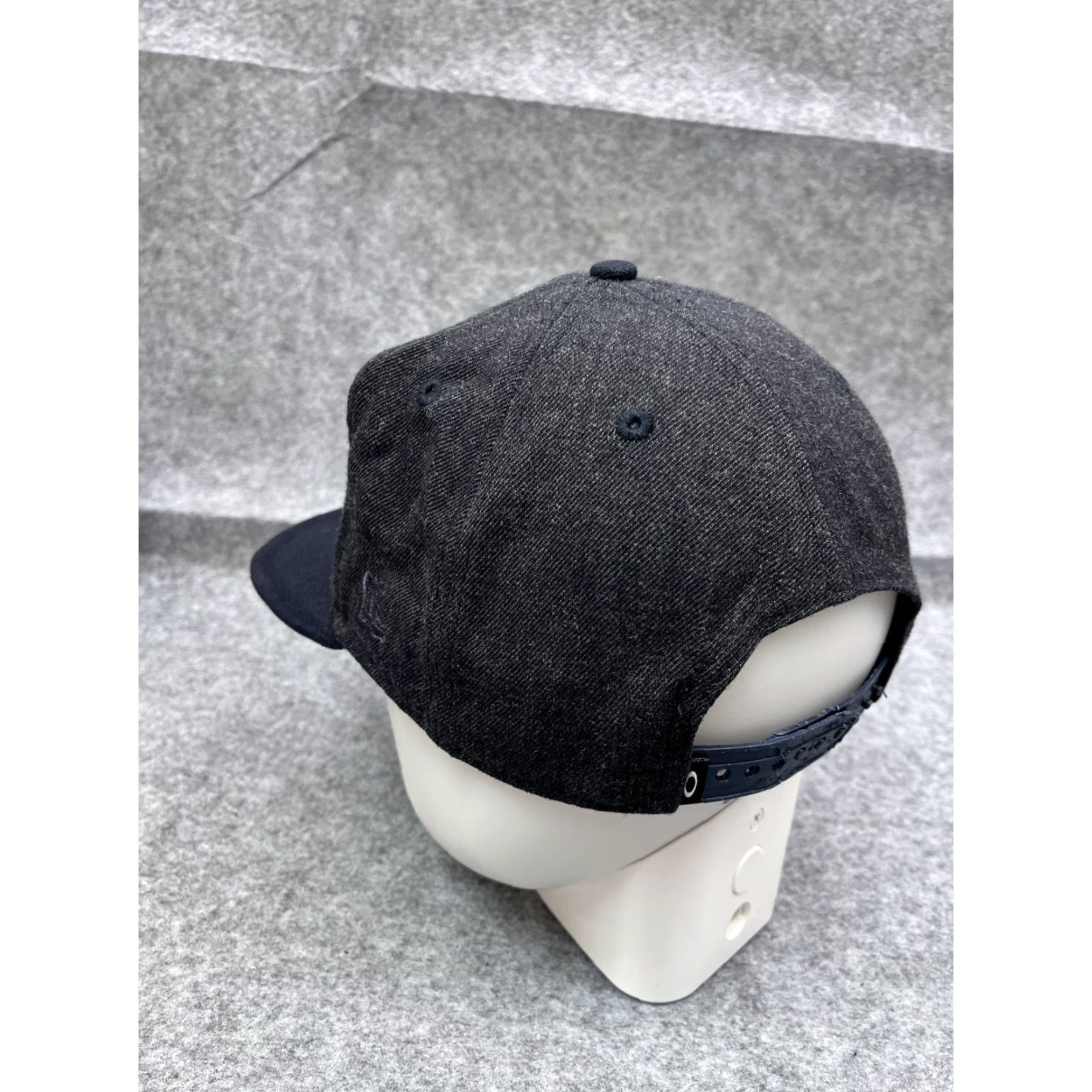 New Era VINTAGE Size ONE SIZE - 5 Thumbnail